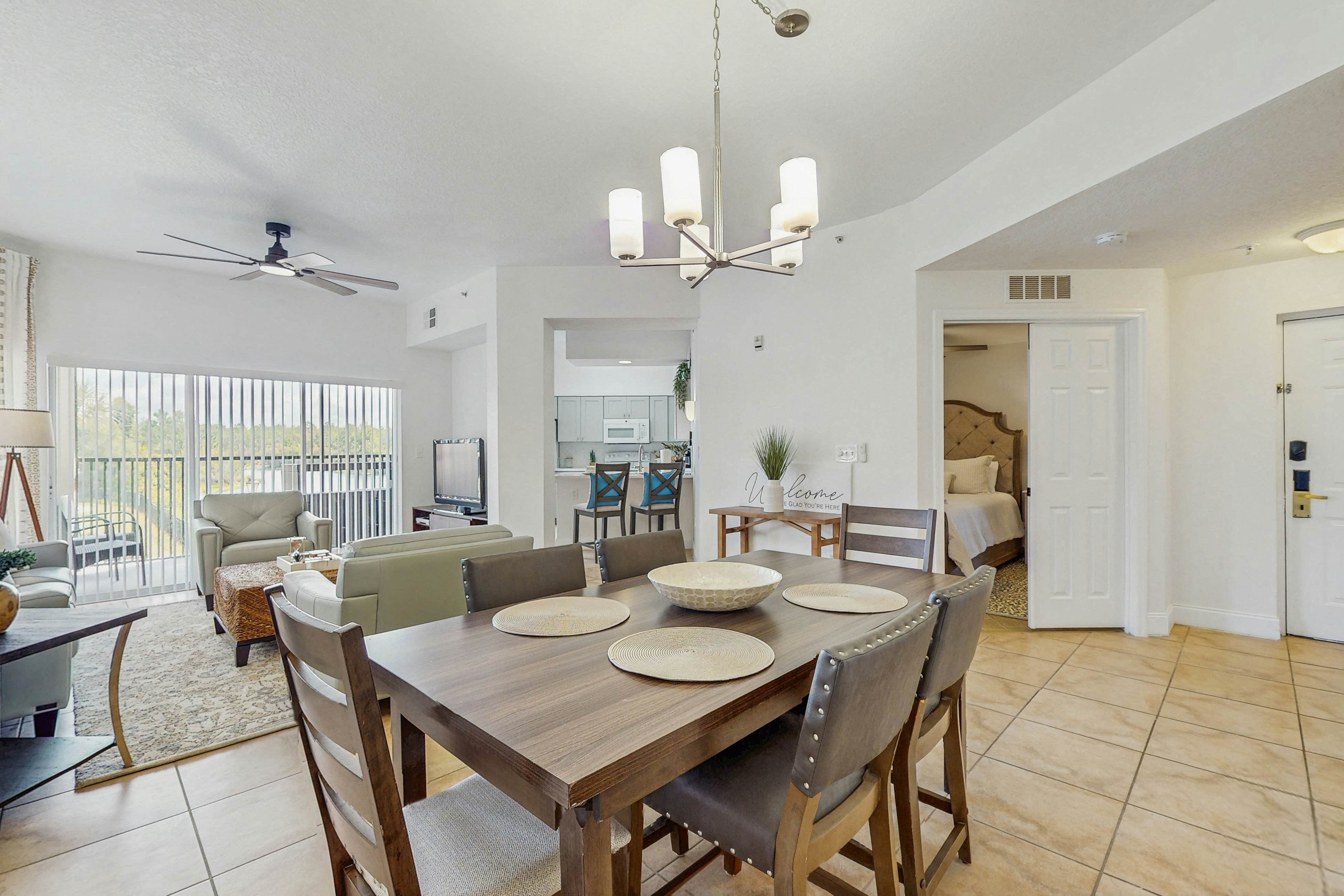 WQR102-8815-207-3 - A Worldquest Wonderland