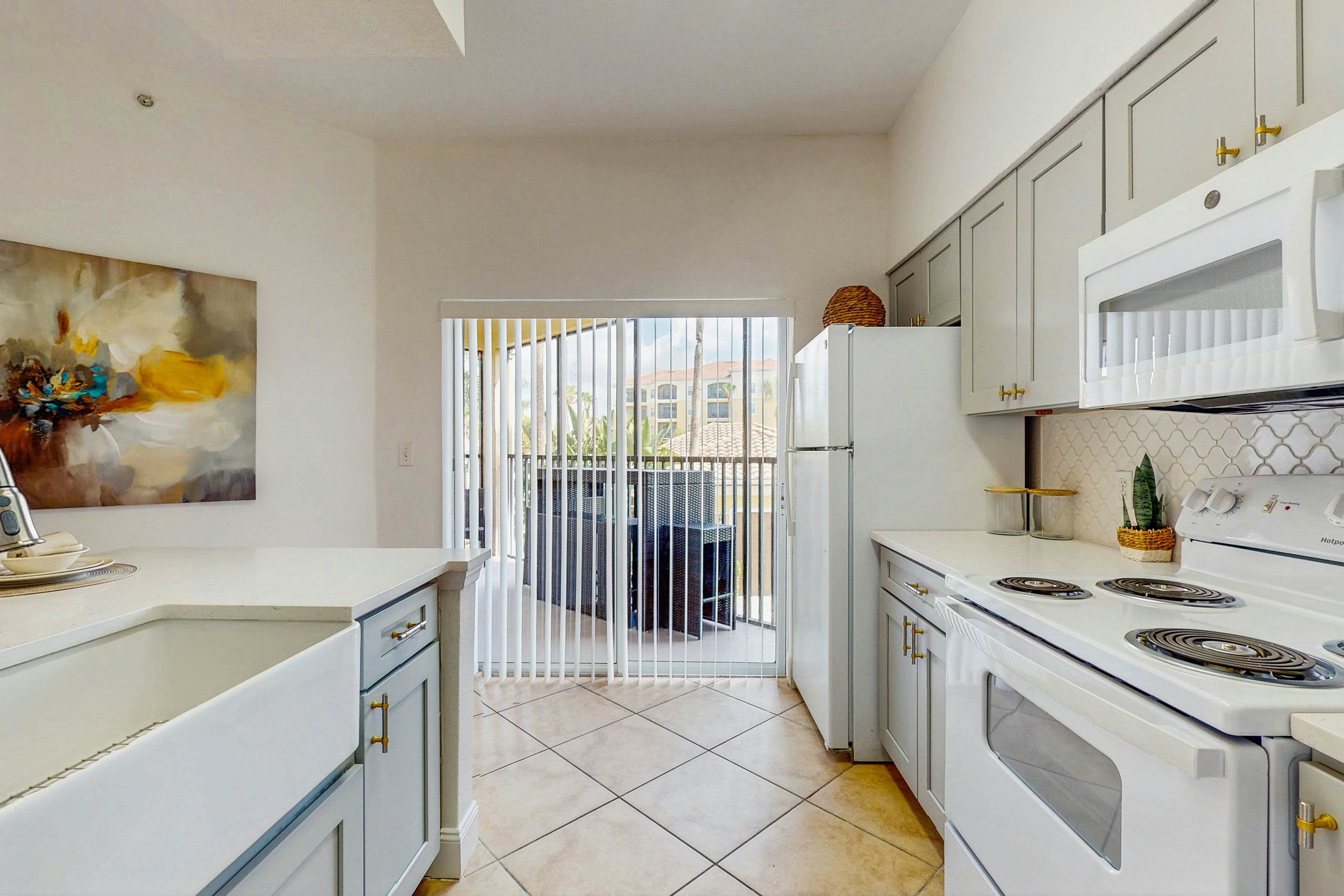 WQR102-8815-207-3 - A Worldquest Wonderland