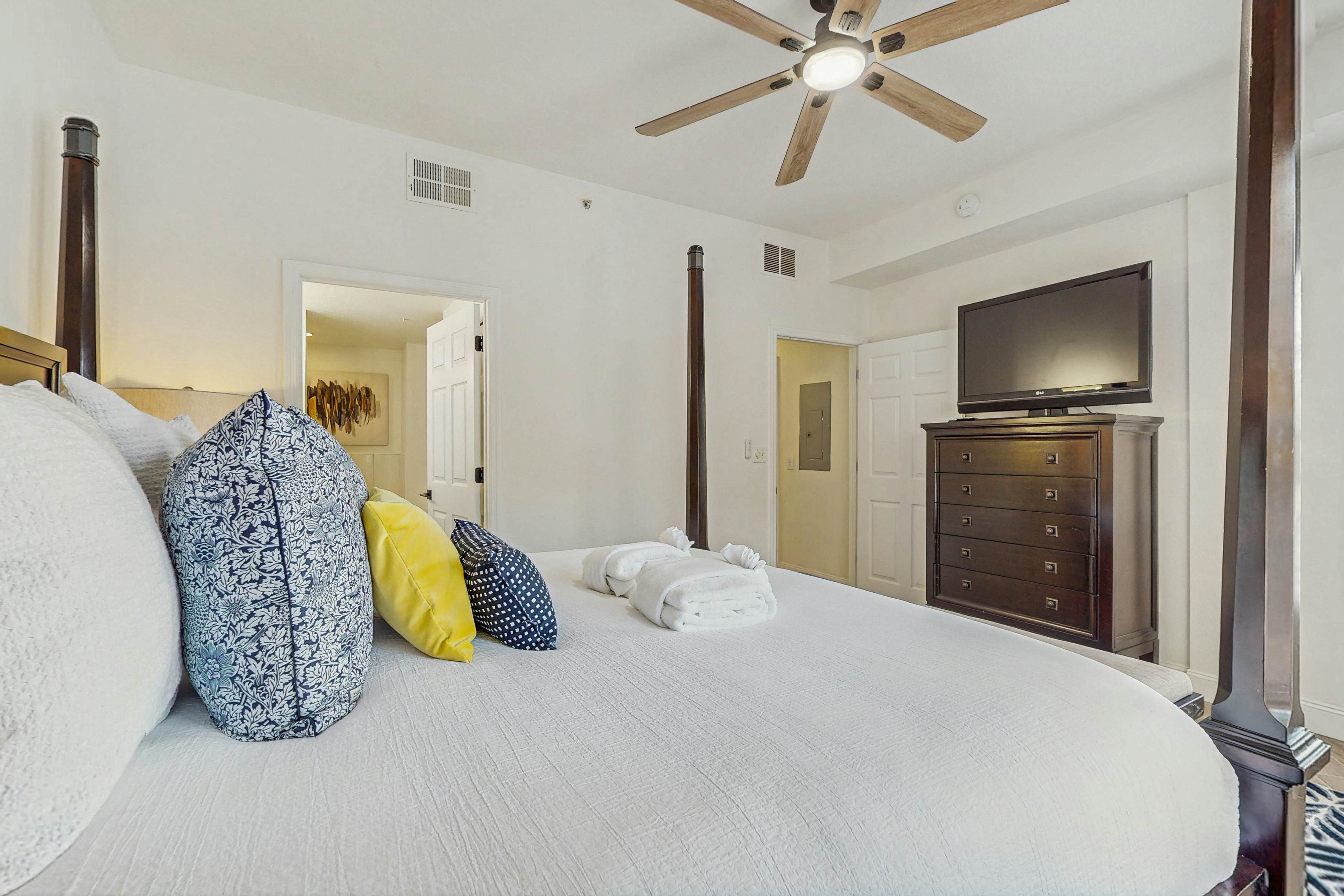 WQR102-8815-207-3 - A Worldquest Wonderland