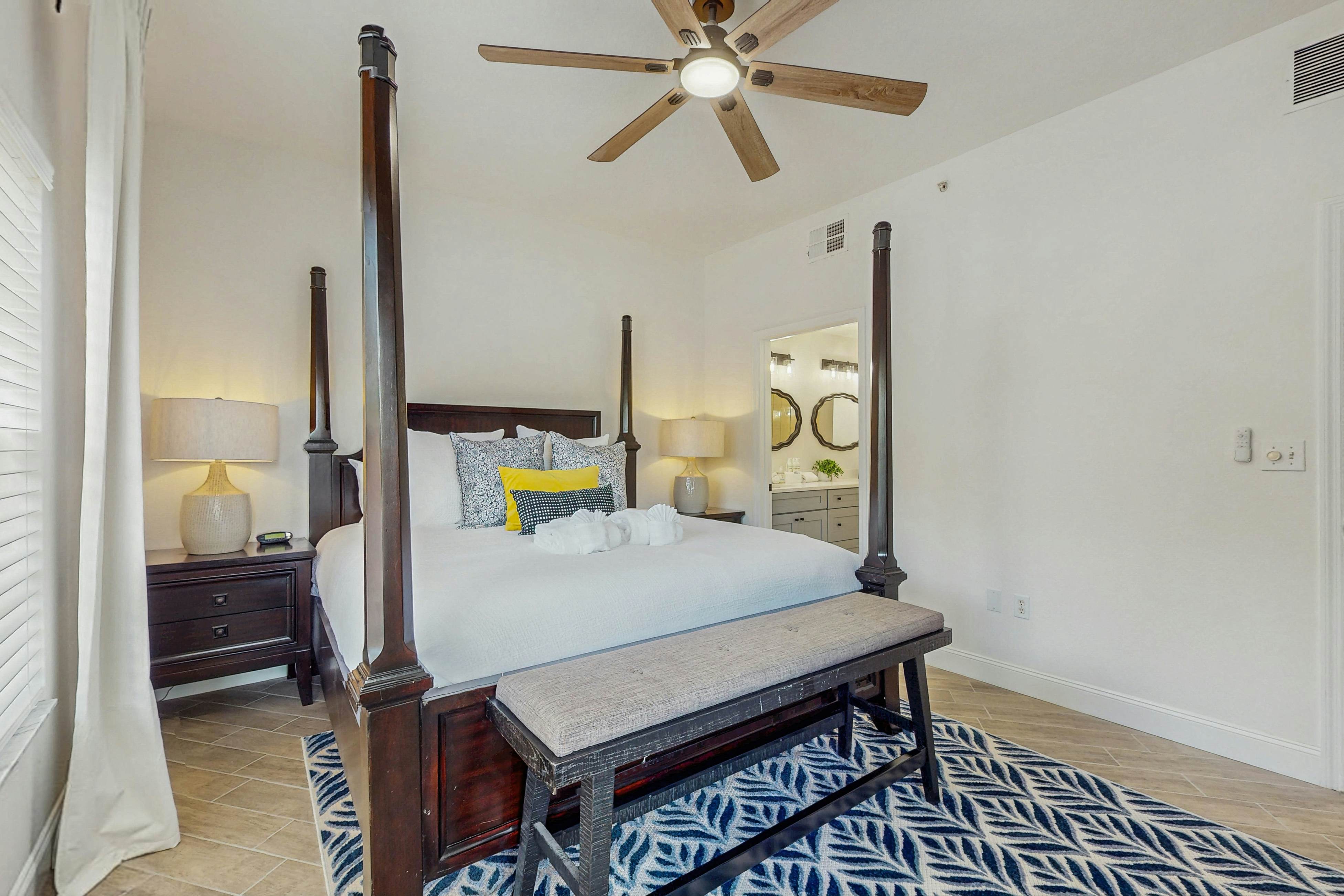 WQR102-8815-207-3 - A Worldquest Wonderland