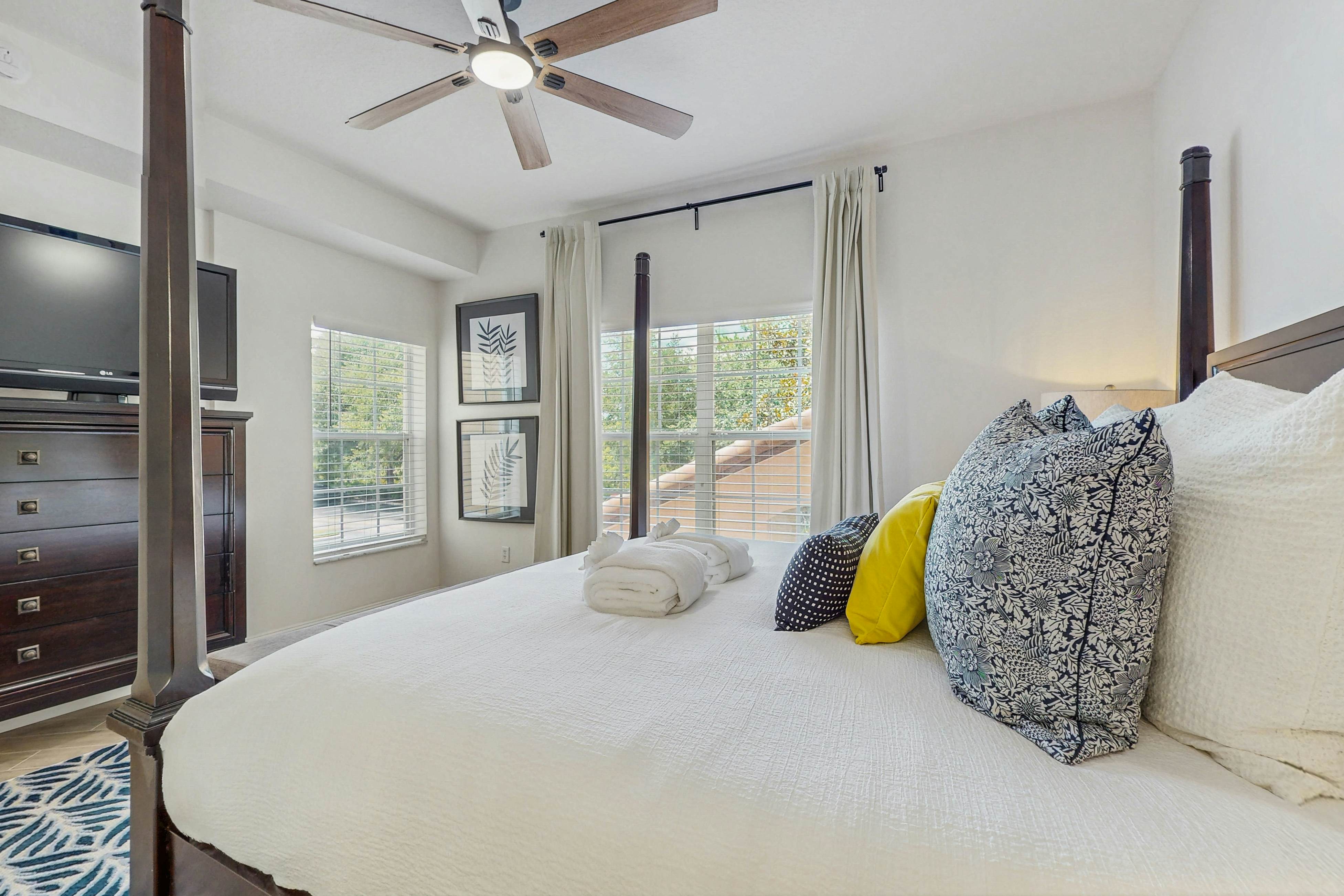 WQR102-8815-207-3 - A Worldquest Wonderland