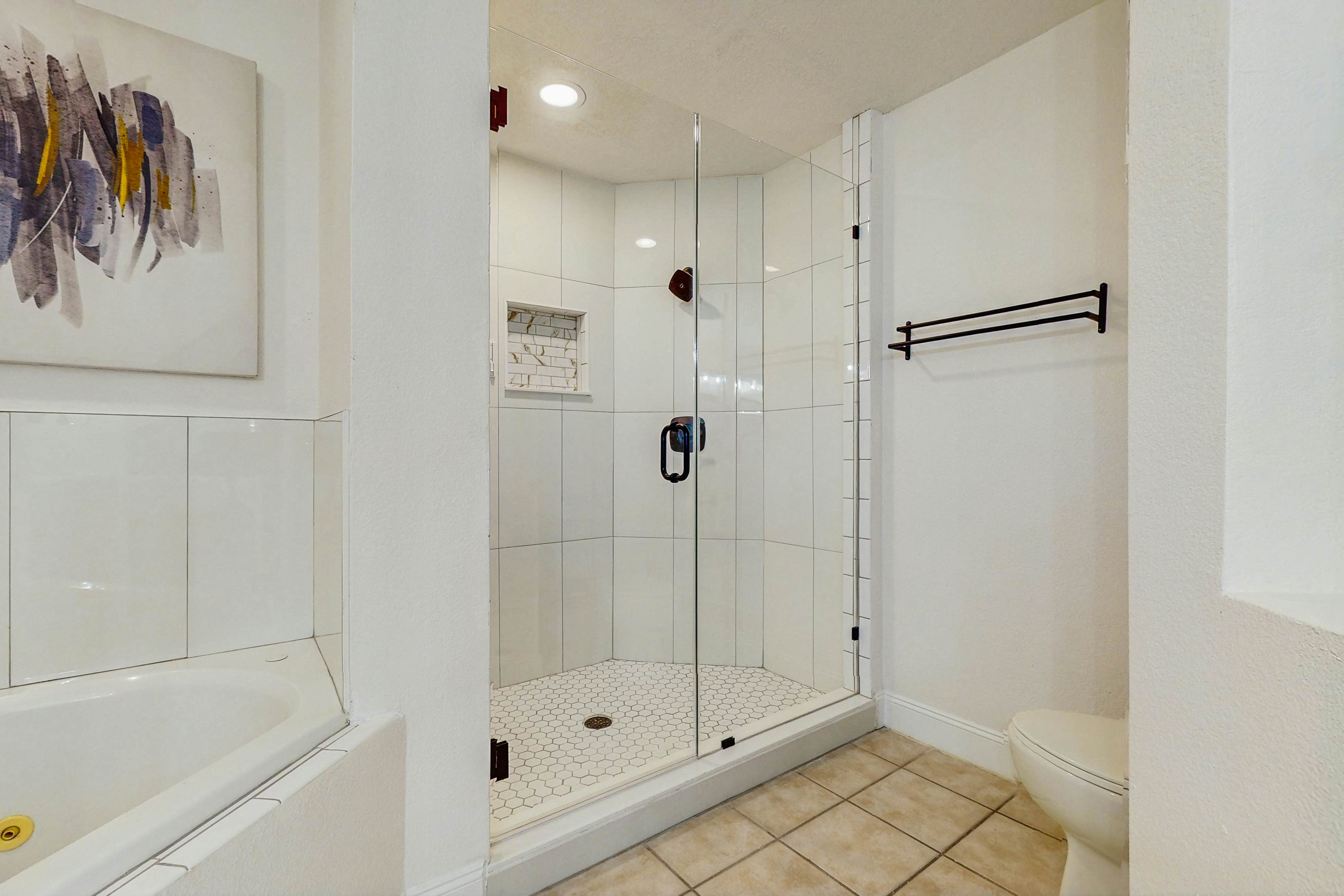 WQR102-8815-207-3 - A Worldquest Wonderland