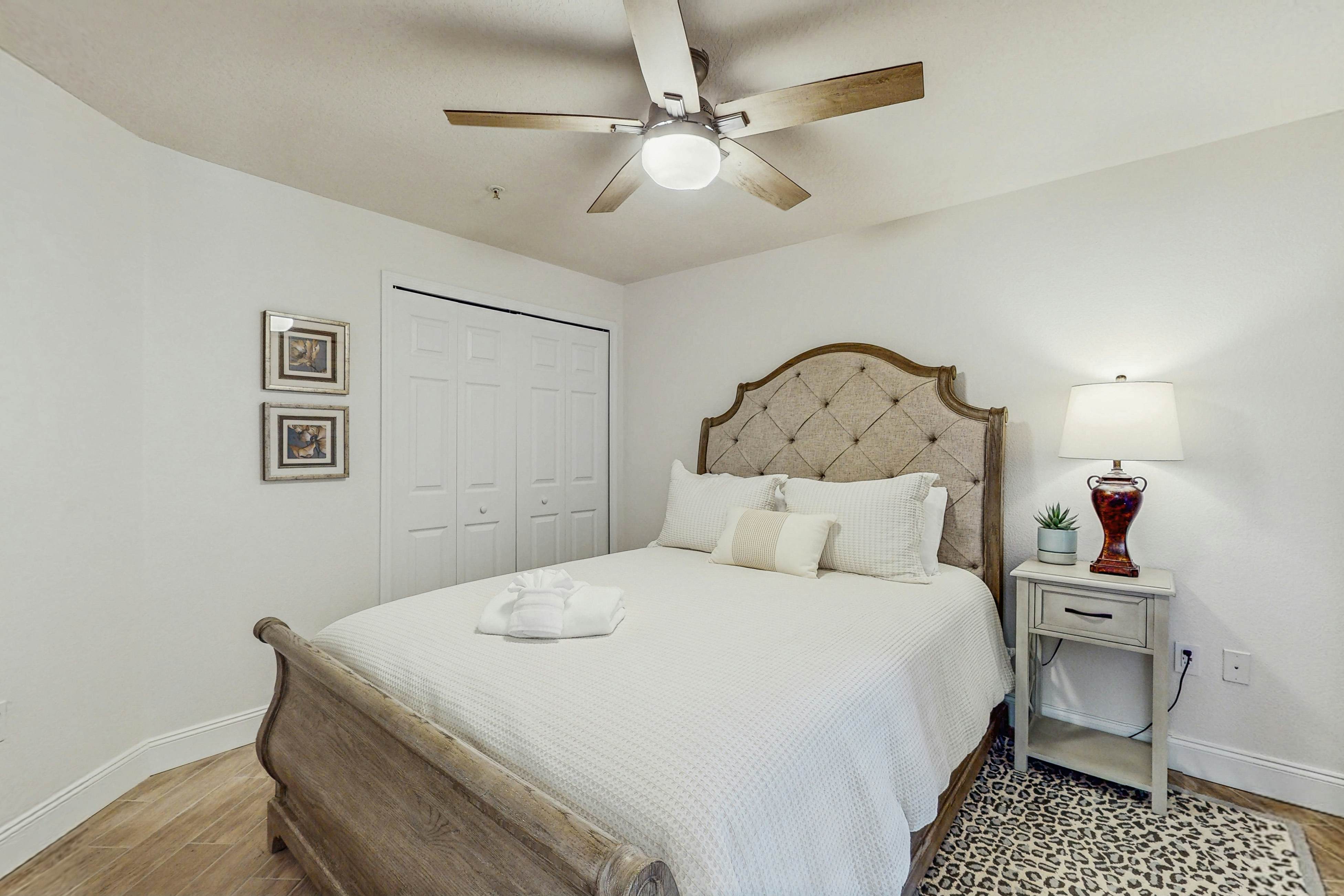 WQR102-8815-207-3 - A Worldquest Wonderland