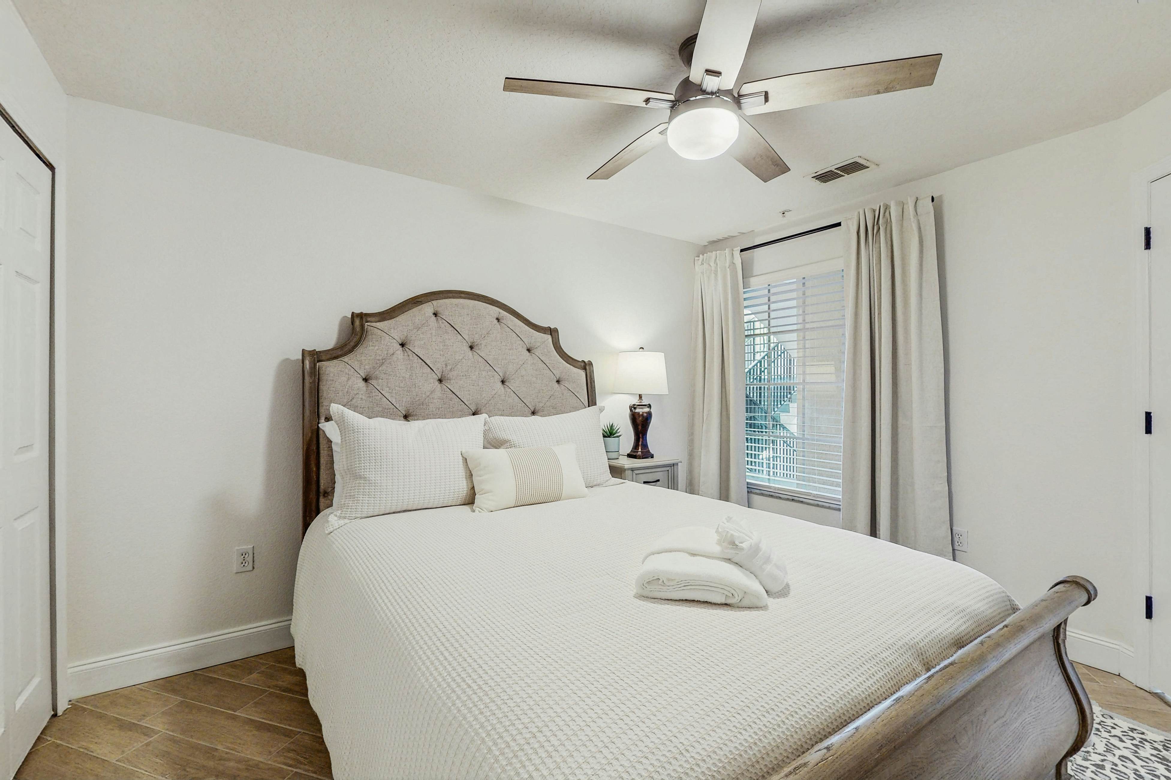 WQR102-8815-207-3 - A Worldquest Wonderland