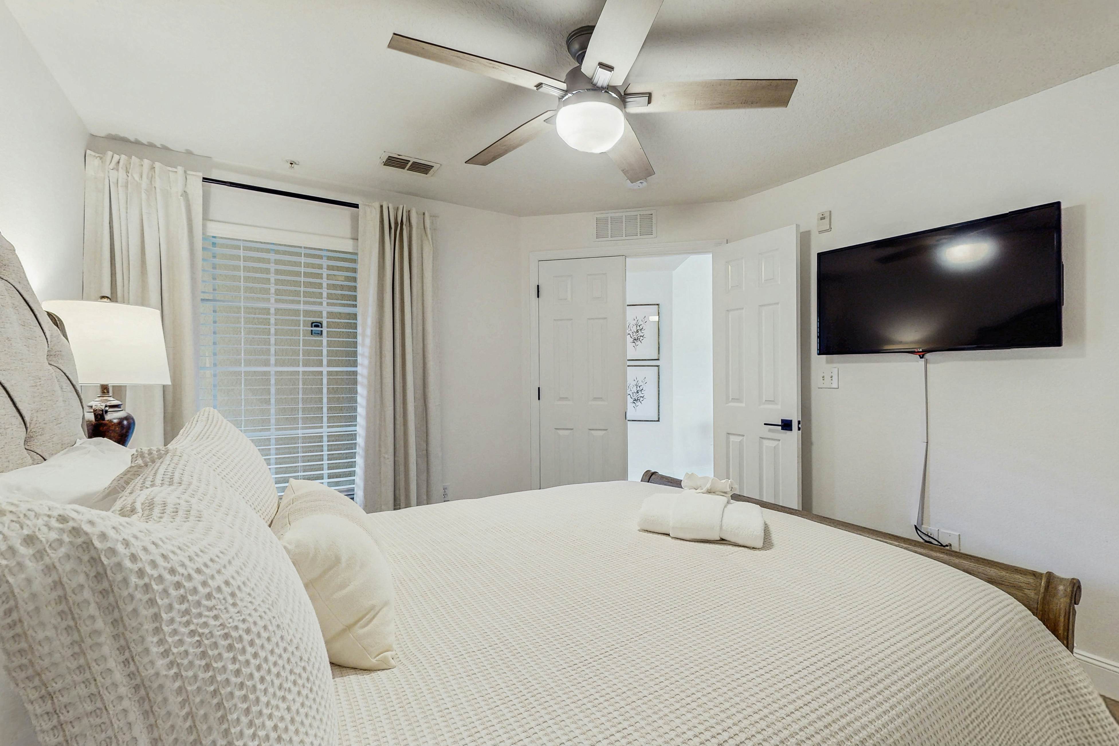 WQR102-8815-207-3 - A Worldquest Wonderland