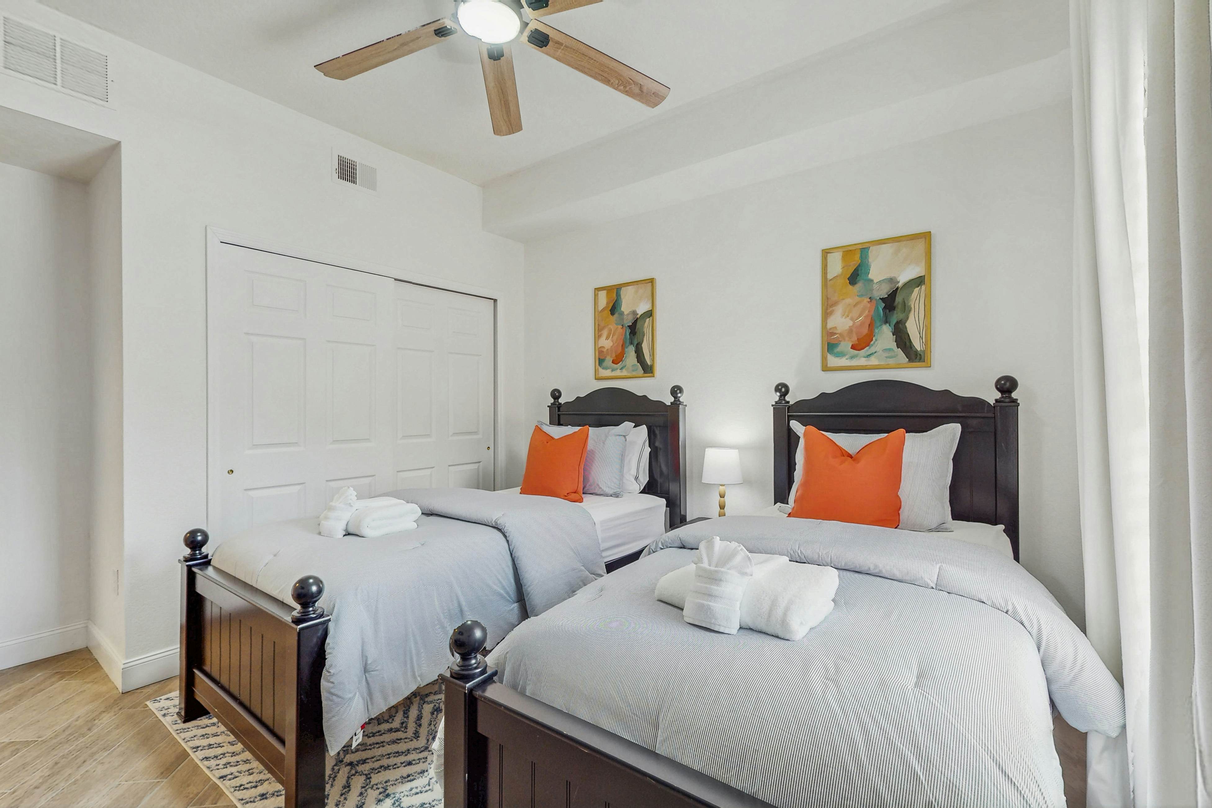 WQR102-8815-207-3 - A Worldquest Wonderland