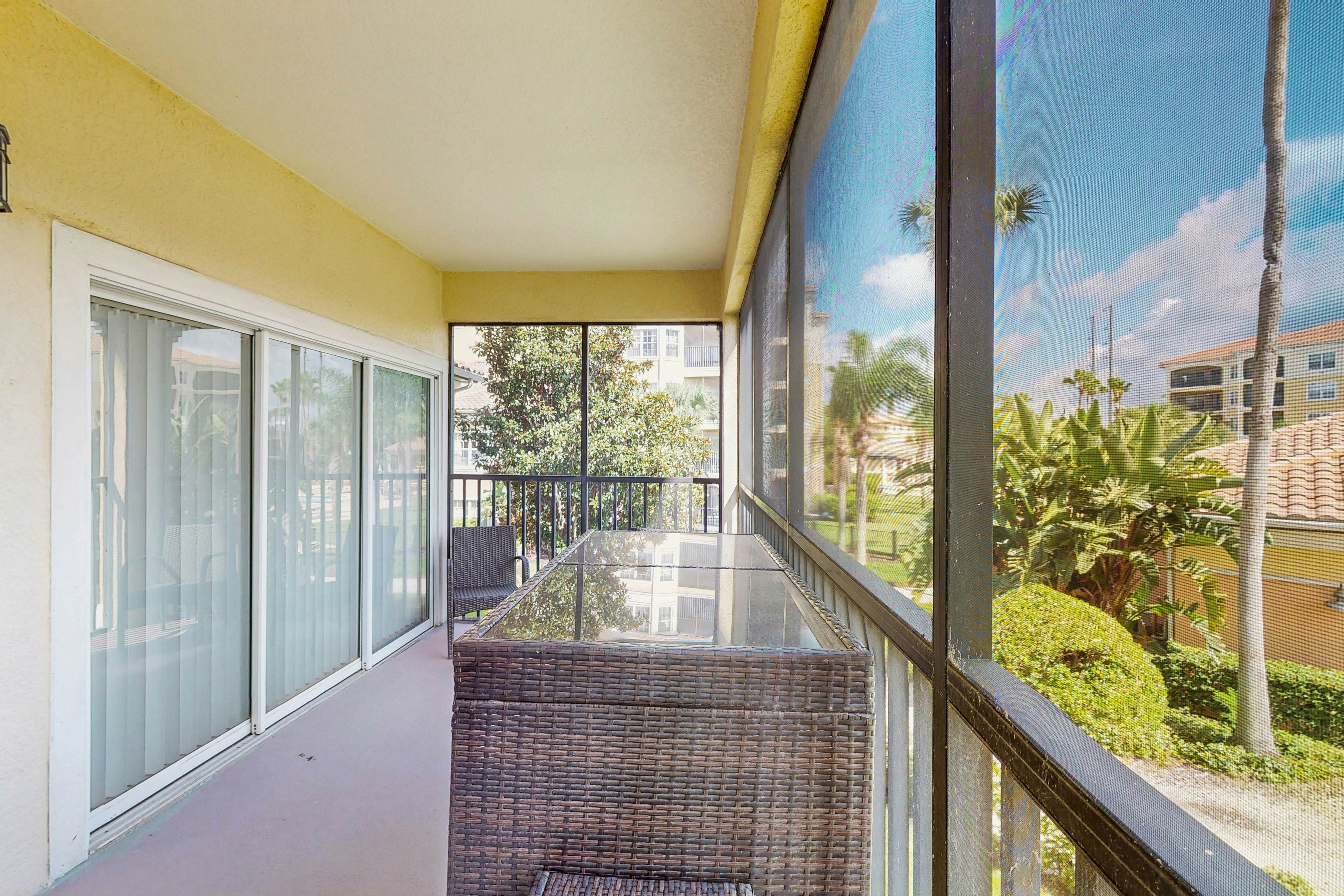 WQR102-8815-207-3 - A Worldquest Wonderland