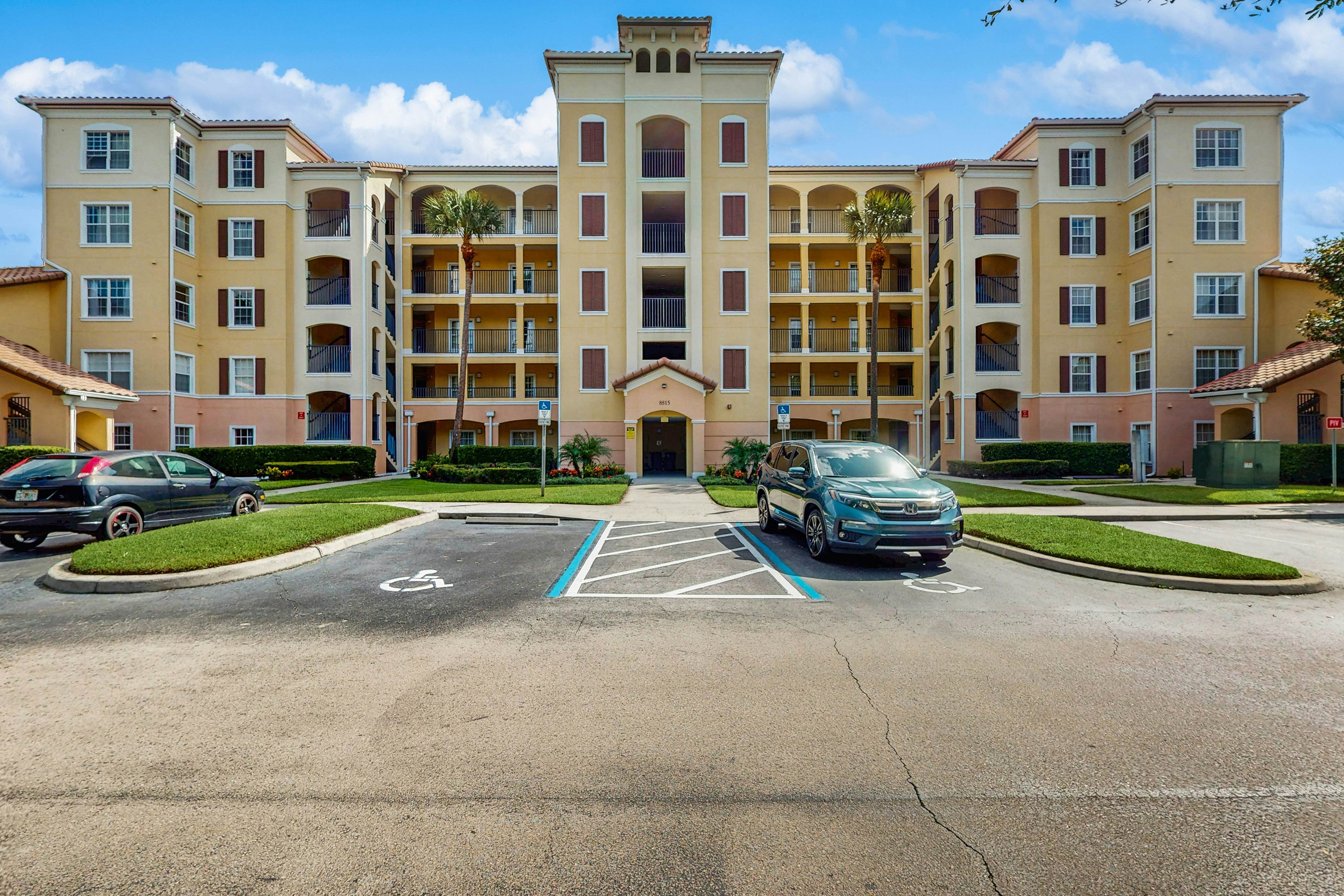 WQR102-8815-207-3 - A Worldquest Wonderland