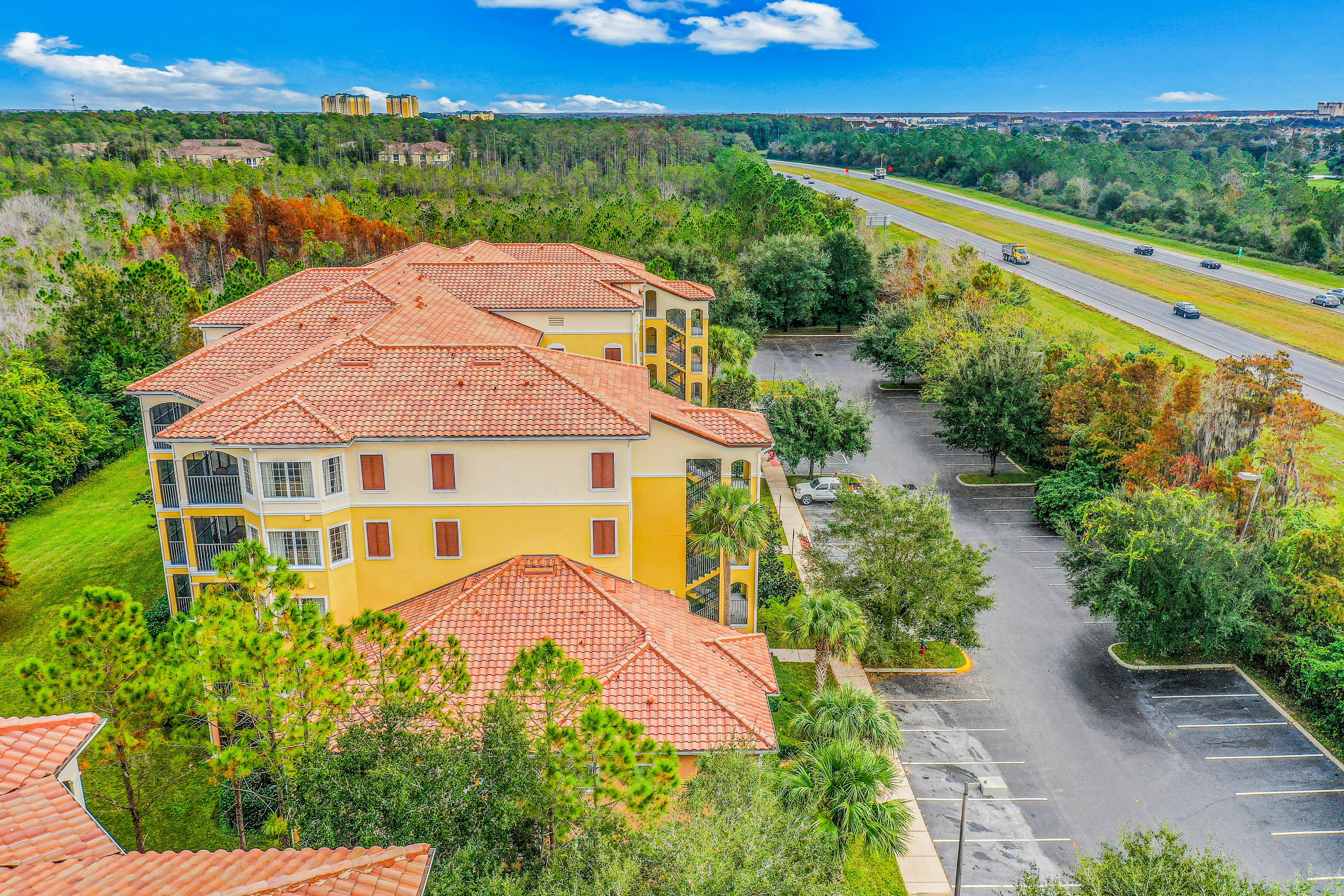 WQR102-8815-207-3 - A Worldquest Wonderland