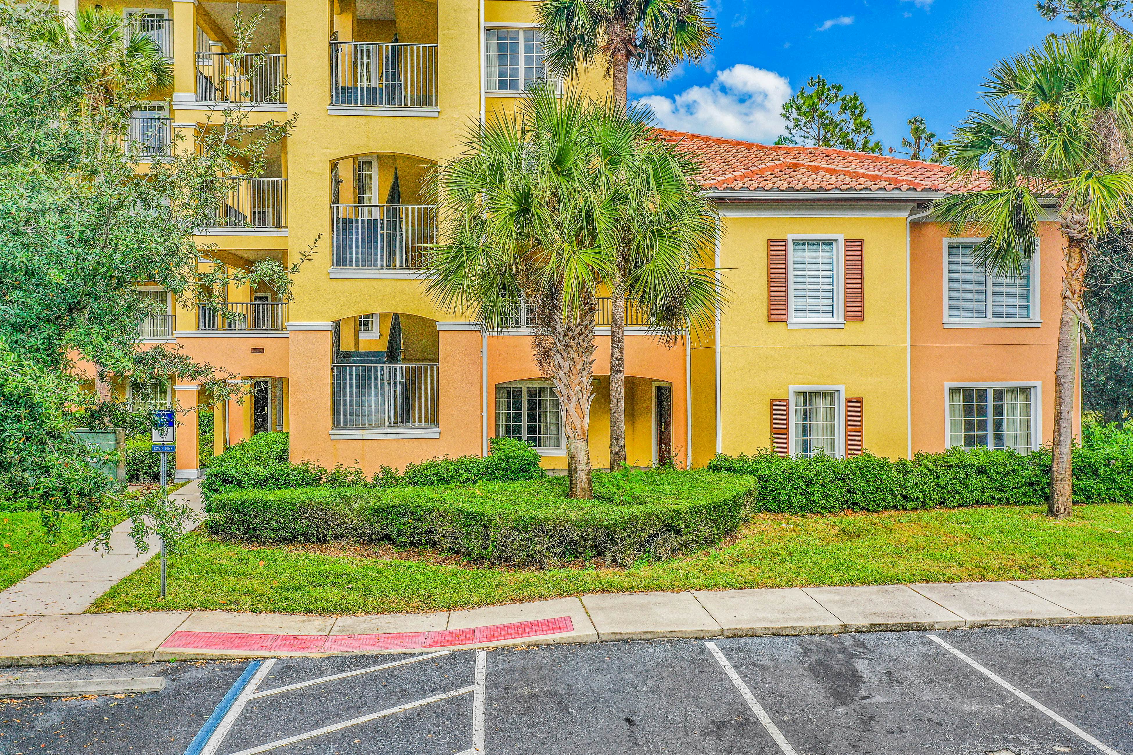 WQR102-8815-207-3 - A Worldquest Wonderland