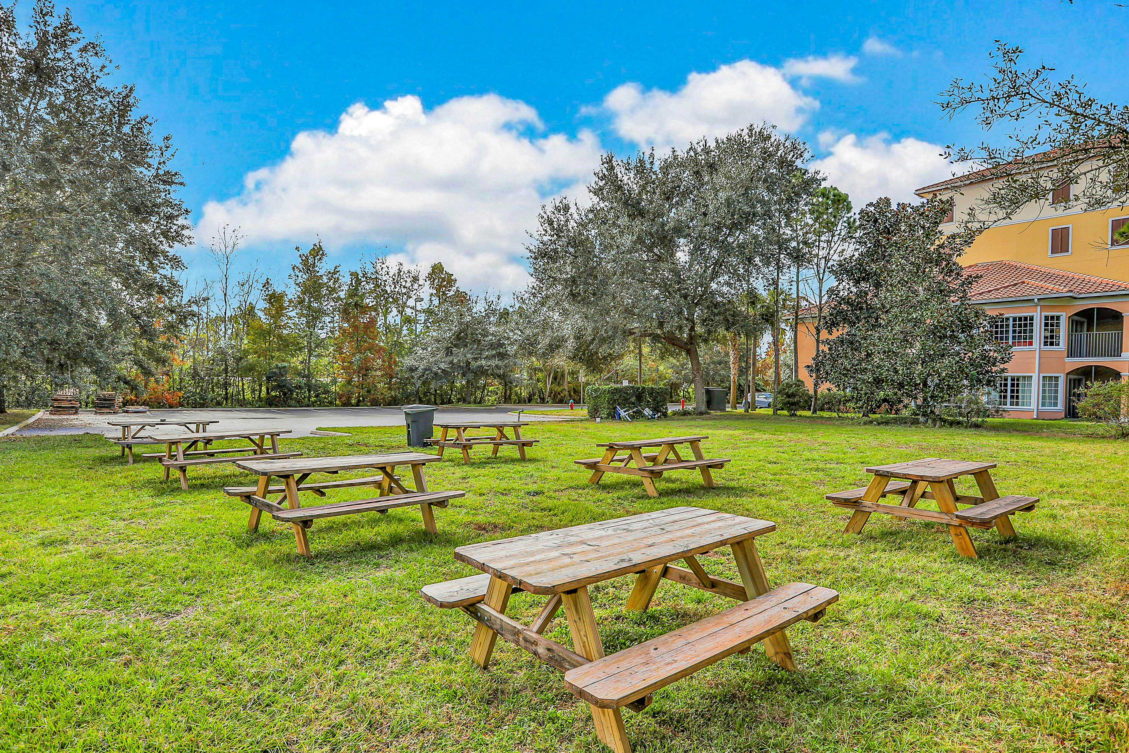 WQR102-8815-207-3 - A Worldquest Wonderland