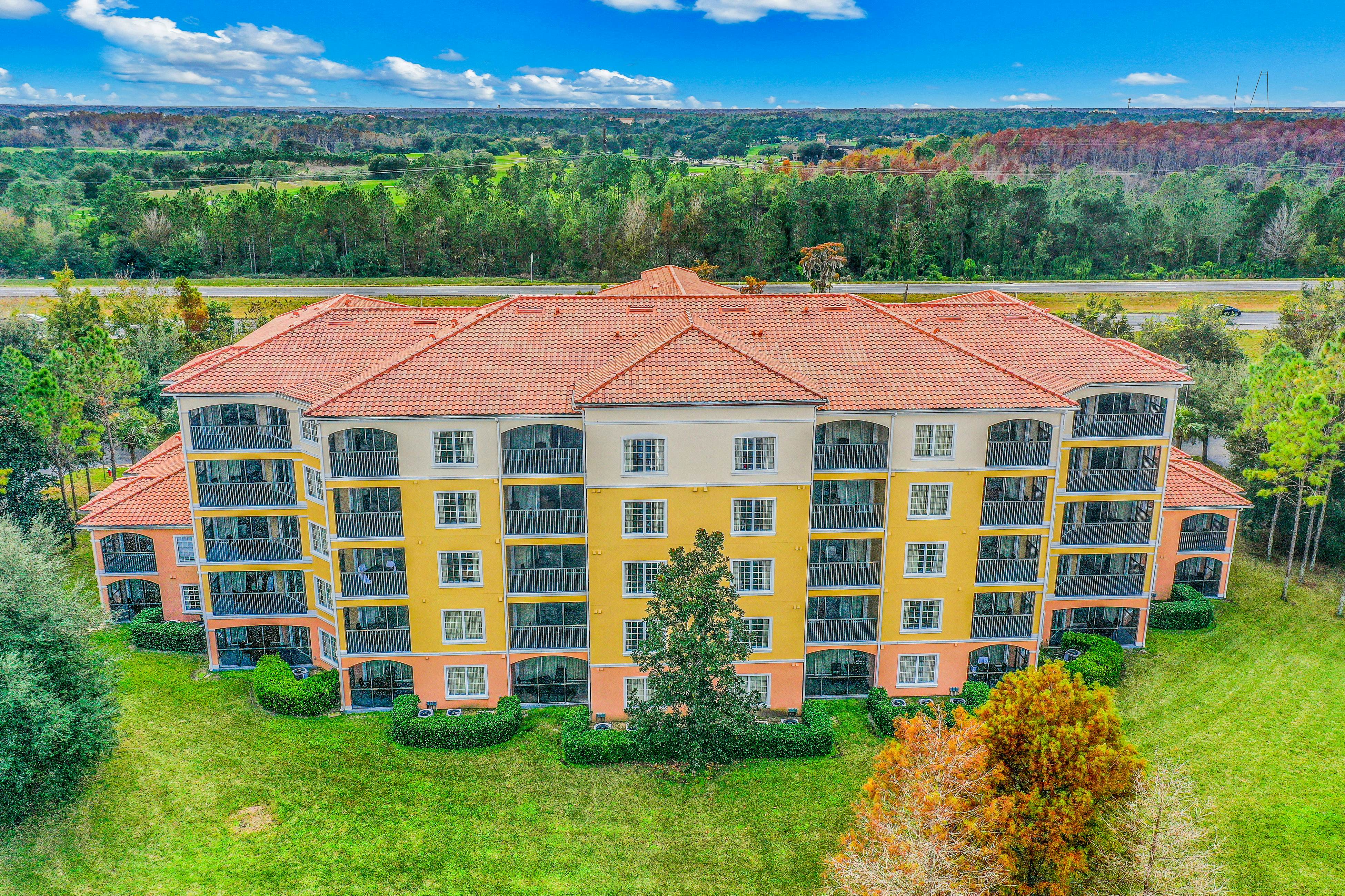 WQR102-8815-207-3 - A Worldquest Wonderland