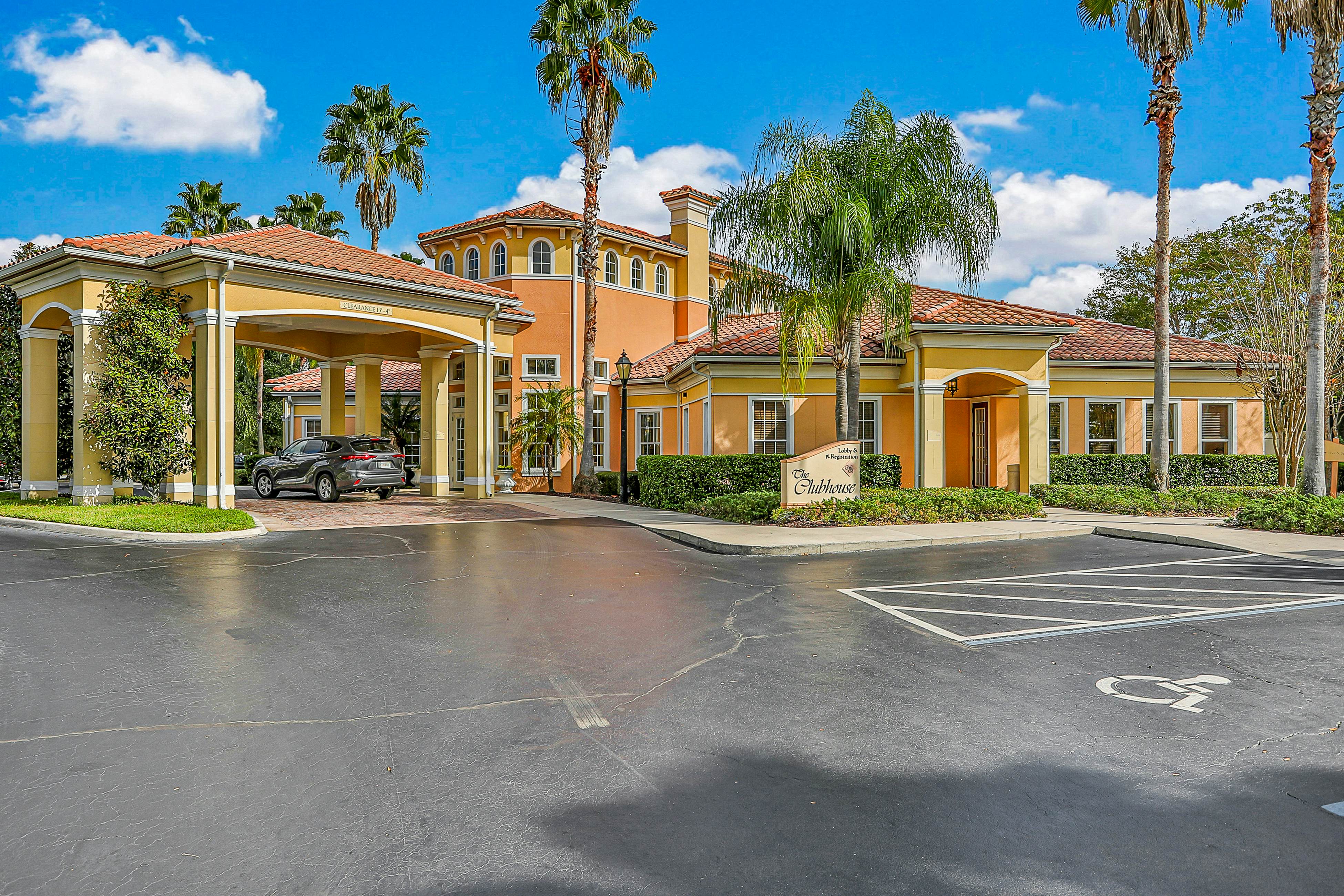 WQR102-8815-207-3 - A Worldquest Wonderland