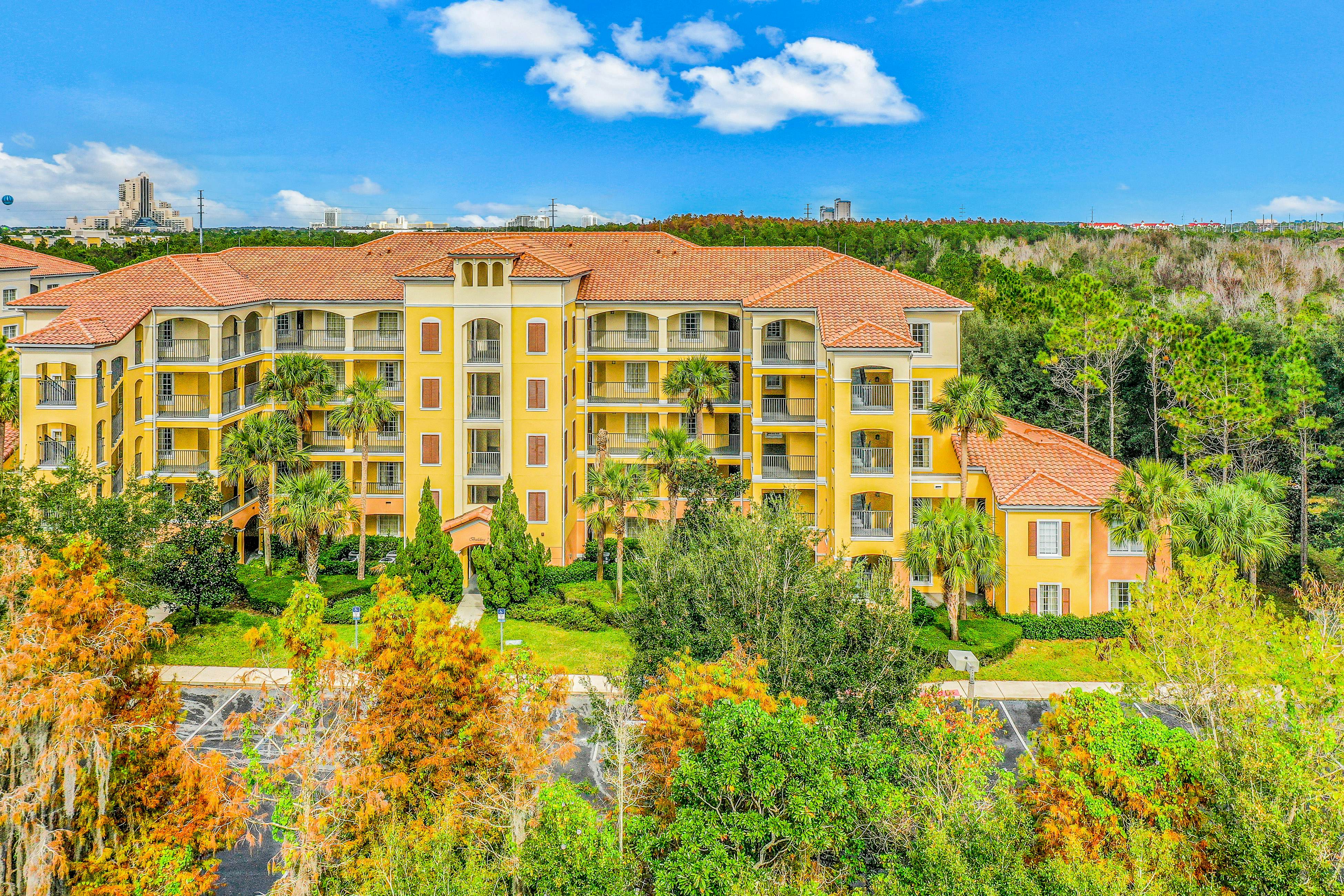 WQR102-8815-207-3 - A Worldquest Wonderland