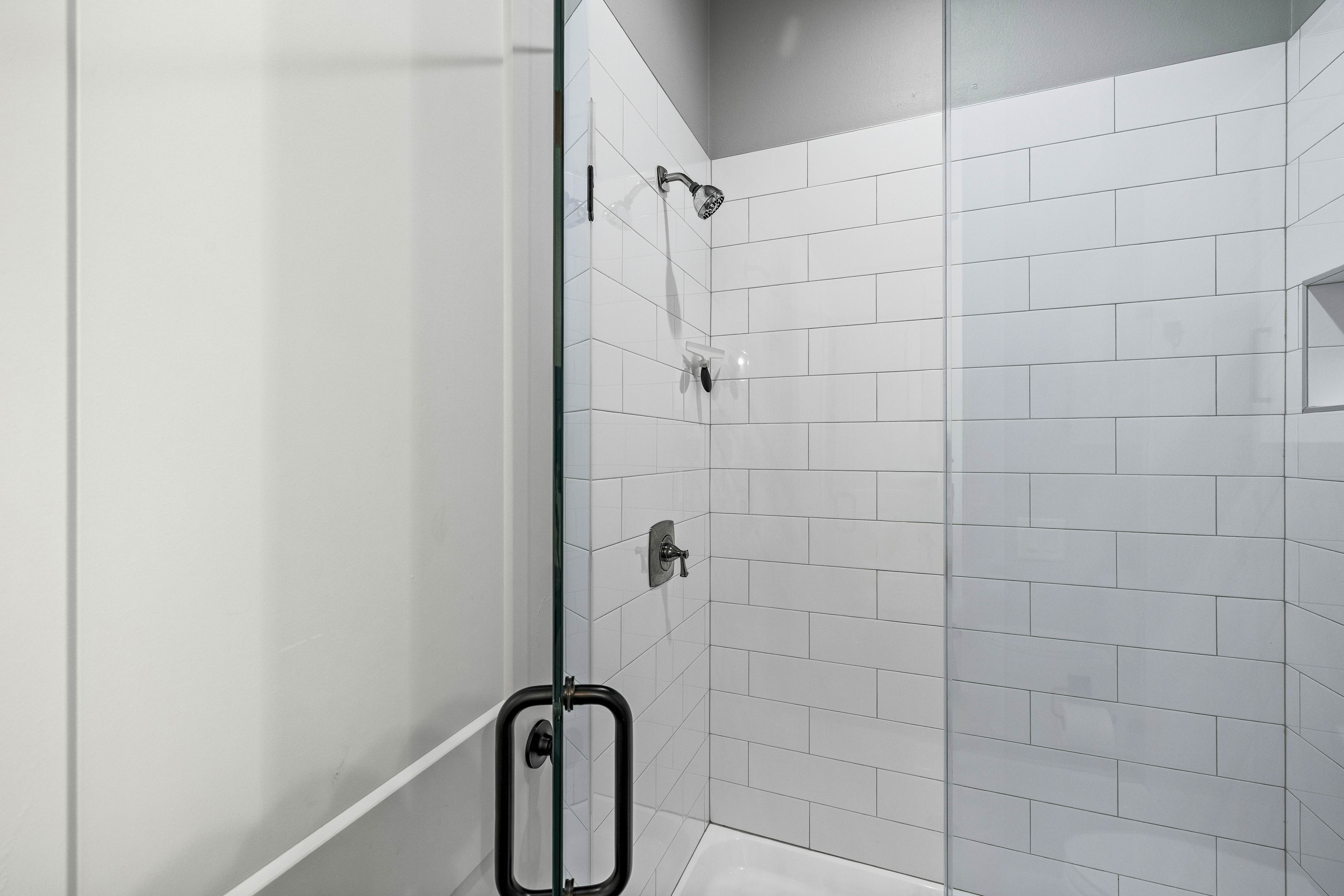 Seagrass Beach at Seagrass