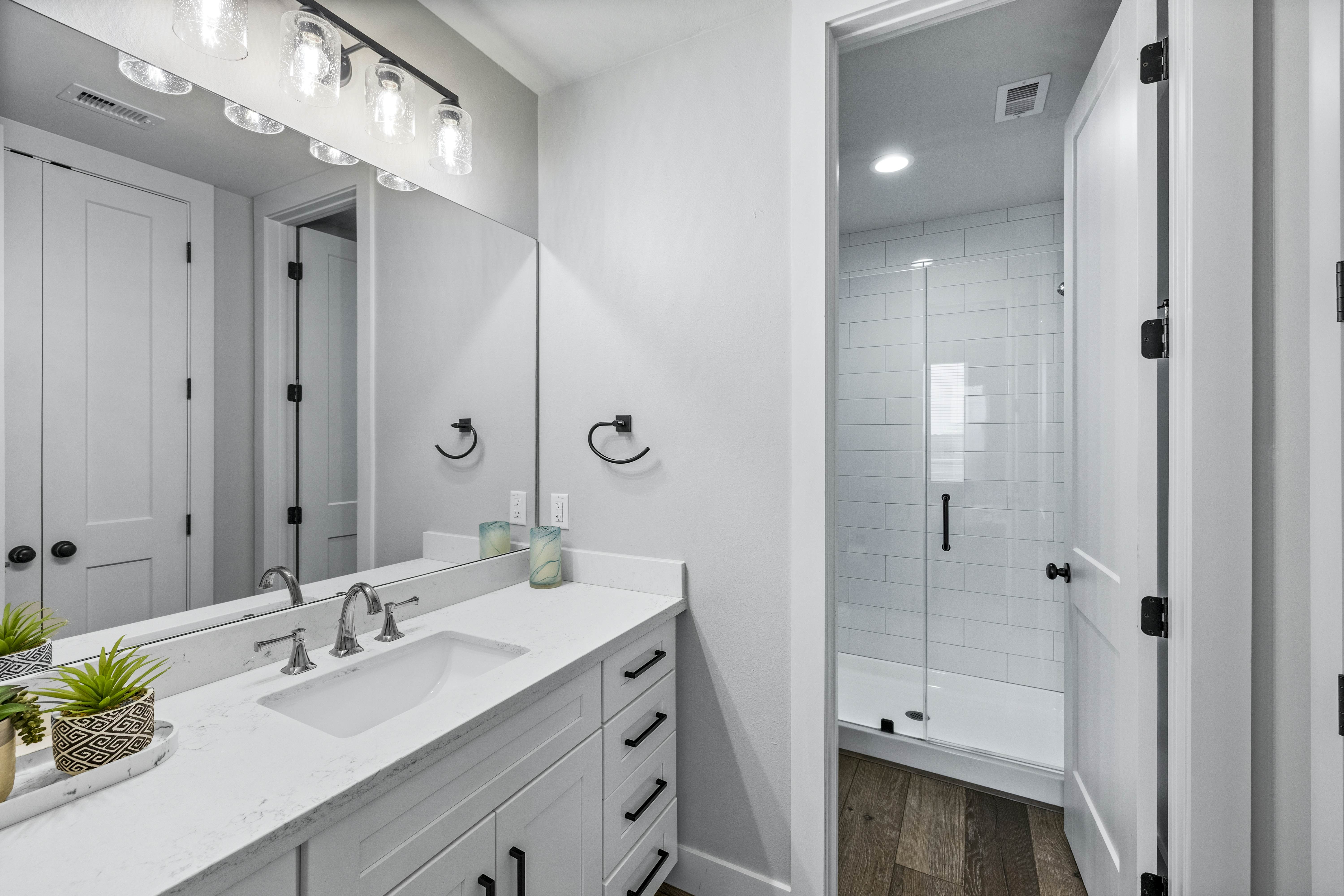 Seagrass Beach at Seagrass