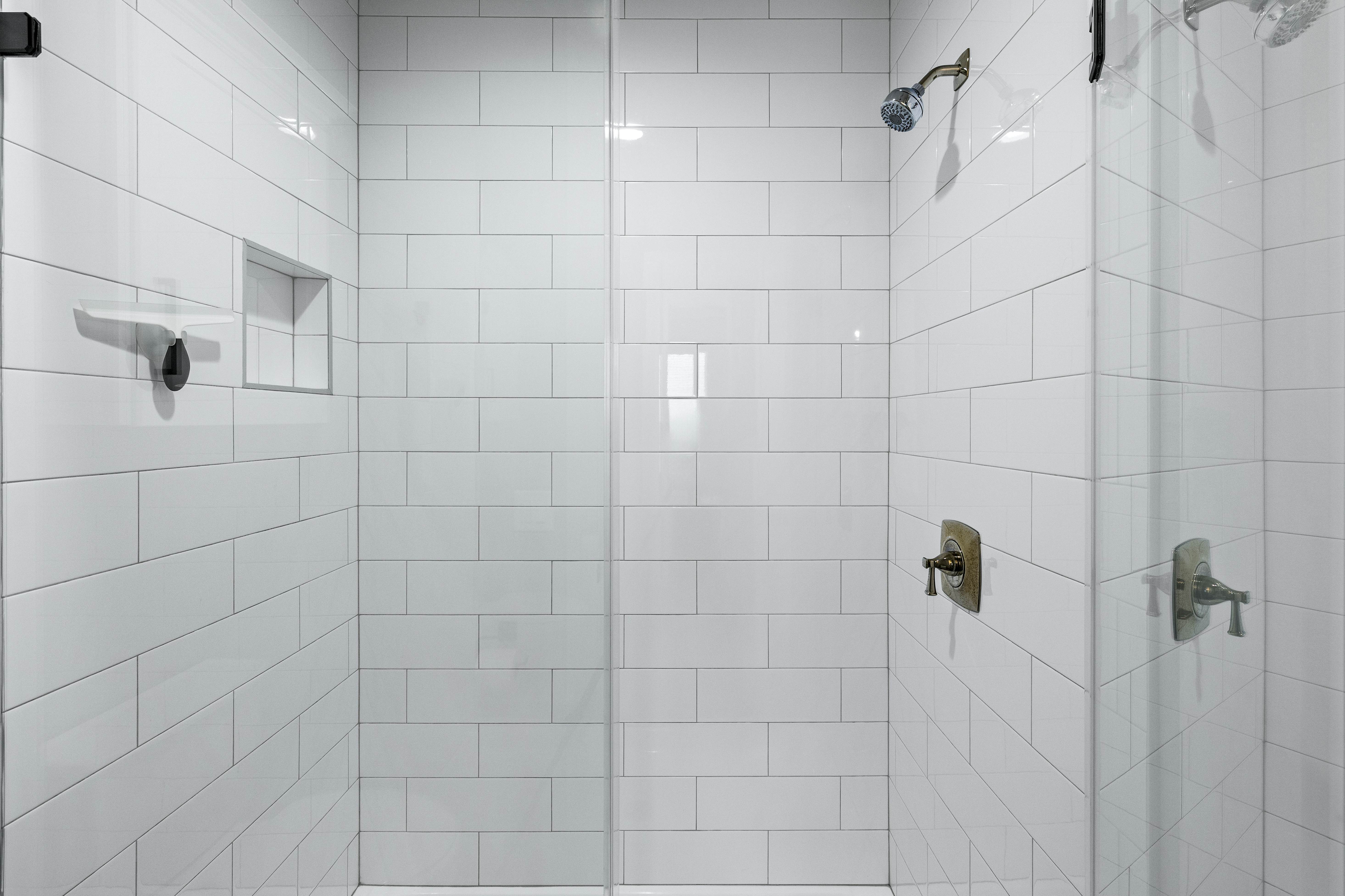 Seagrass Beach at Seagrass