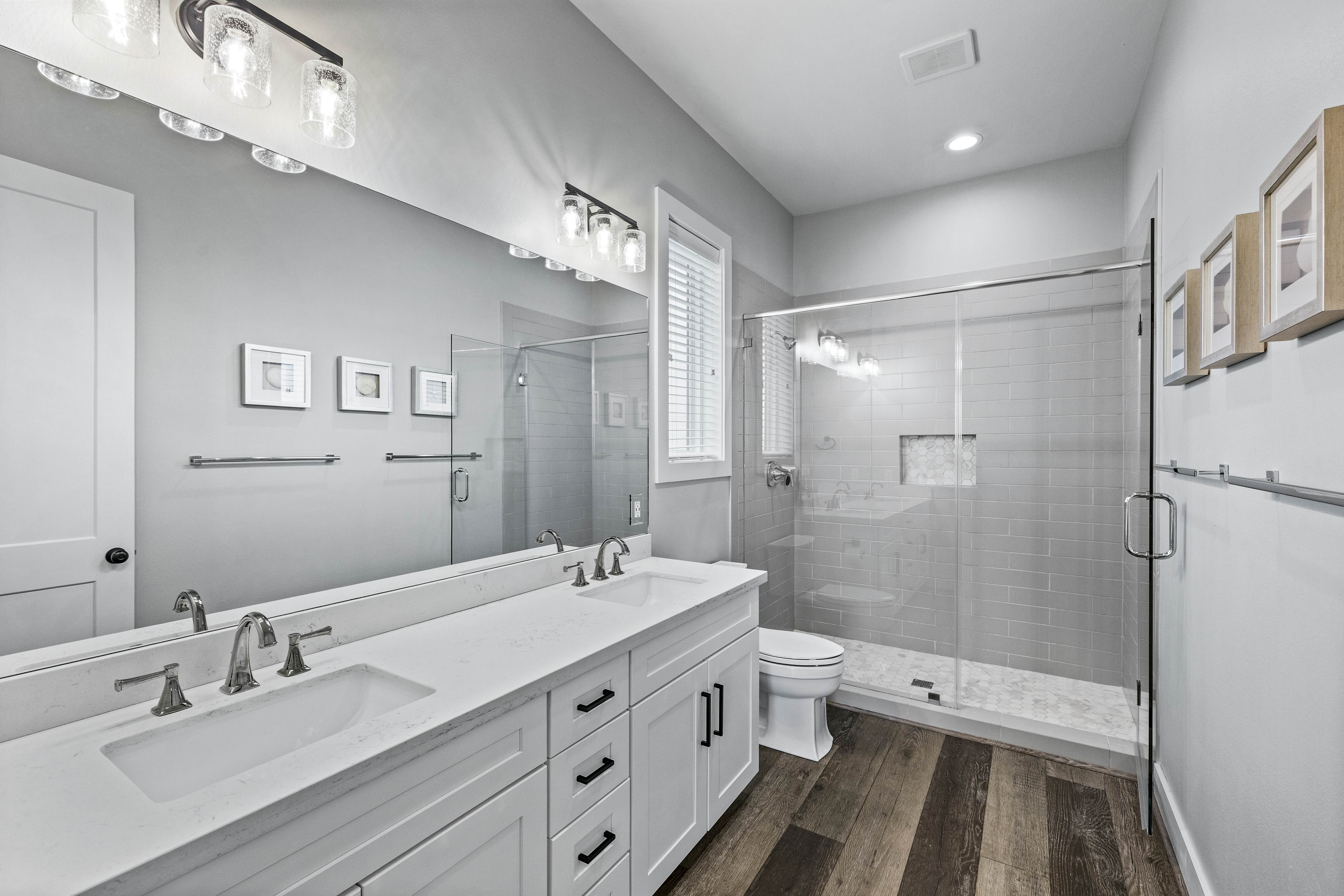 Seagrass Beach at Seagrass