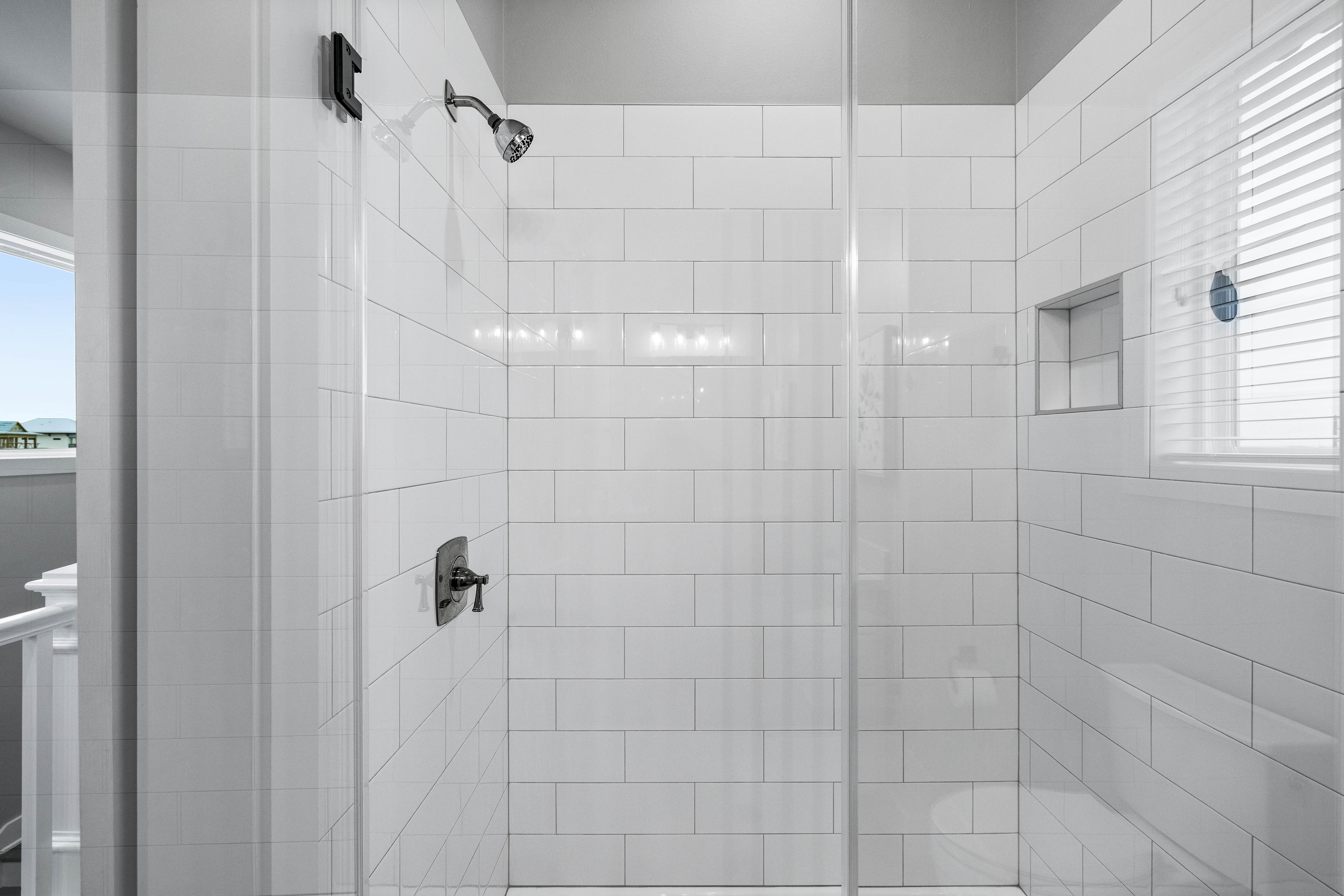 Seagrass Beach at Seagrass