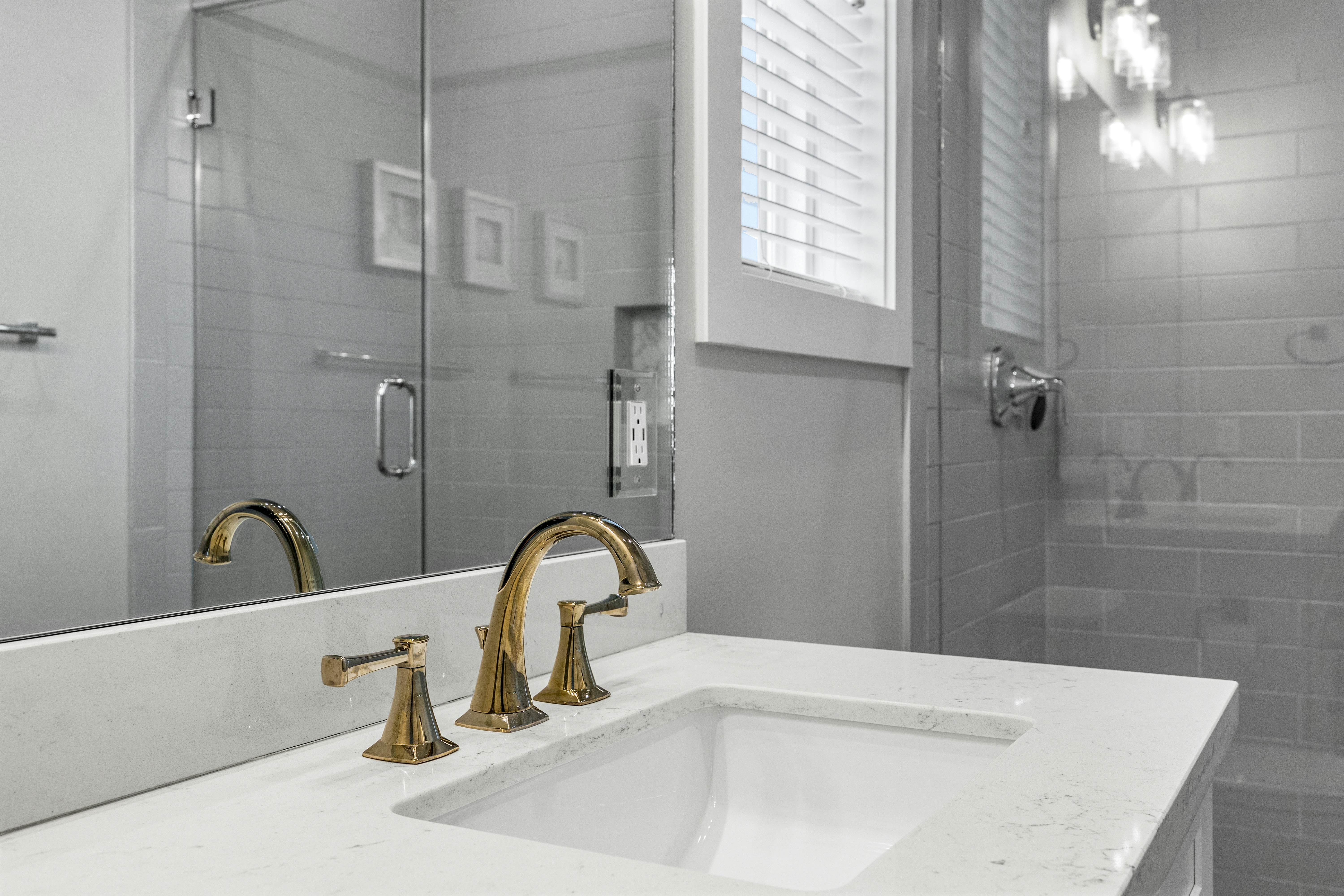 Seagrass Beach at Seagrass