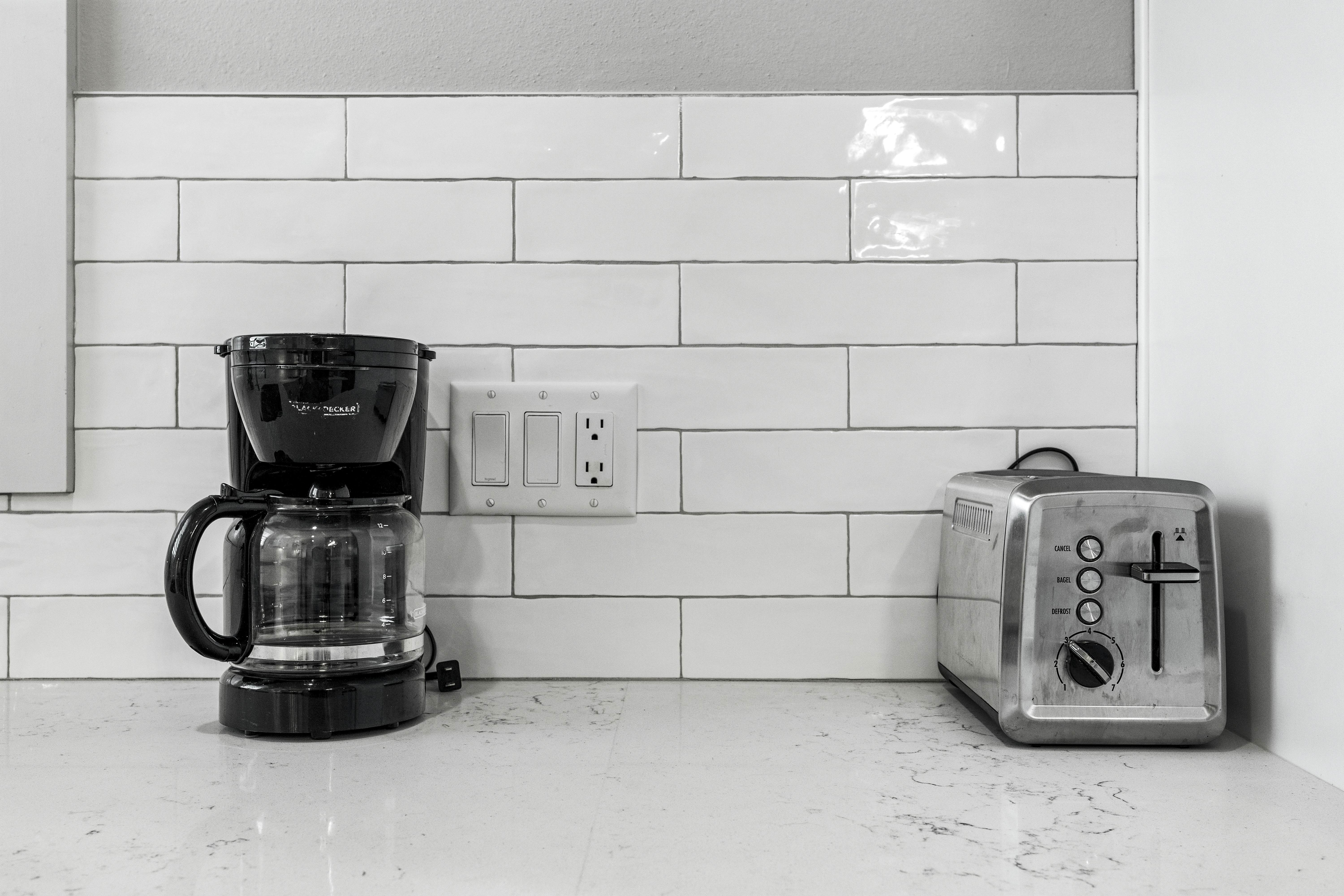 Seagrass Beach at Seagrass