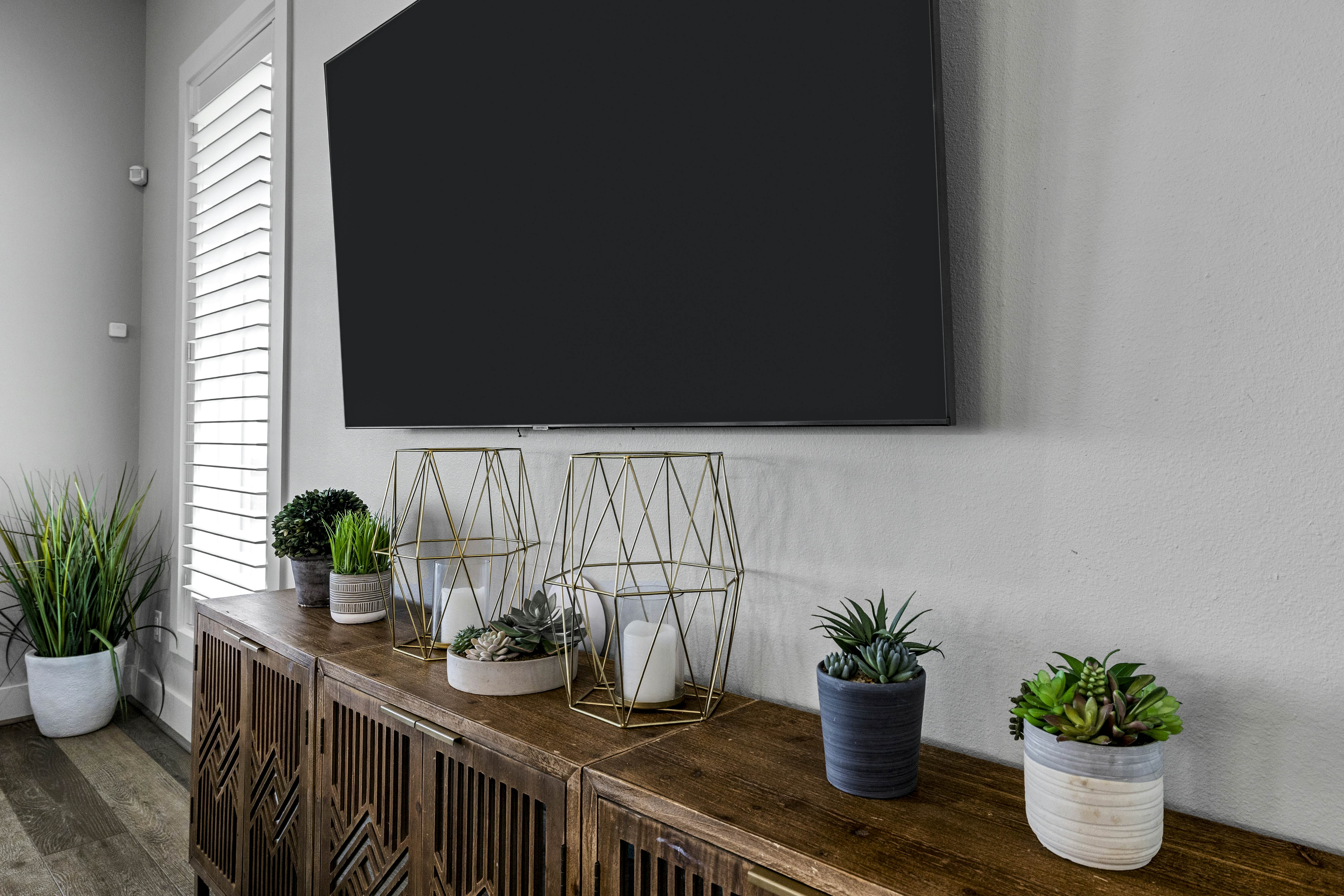 Seagrass Beach at Seagrass