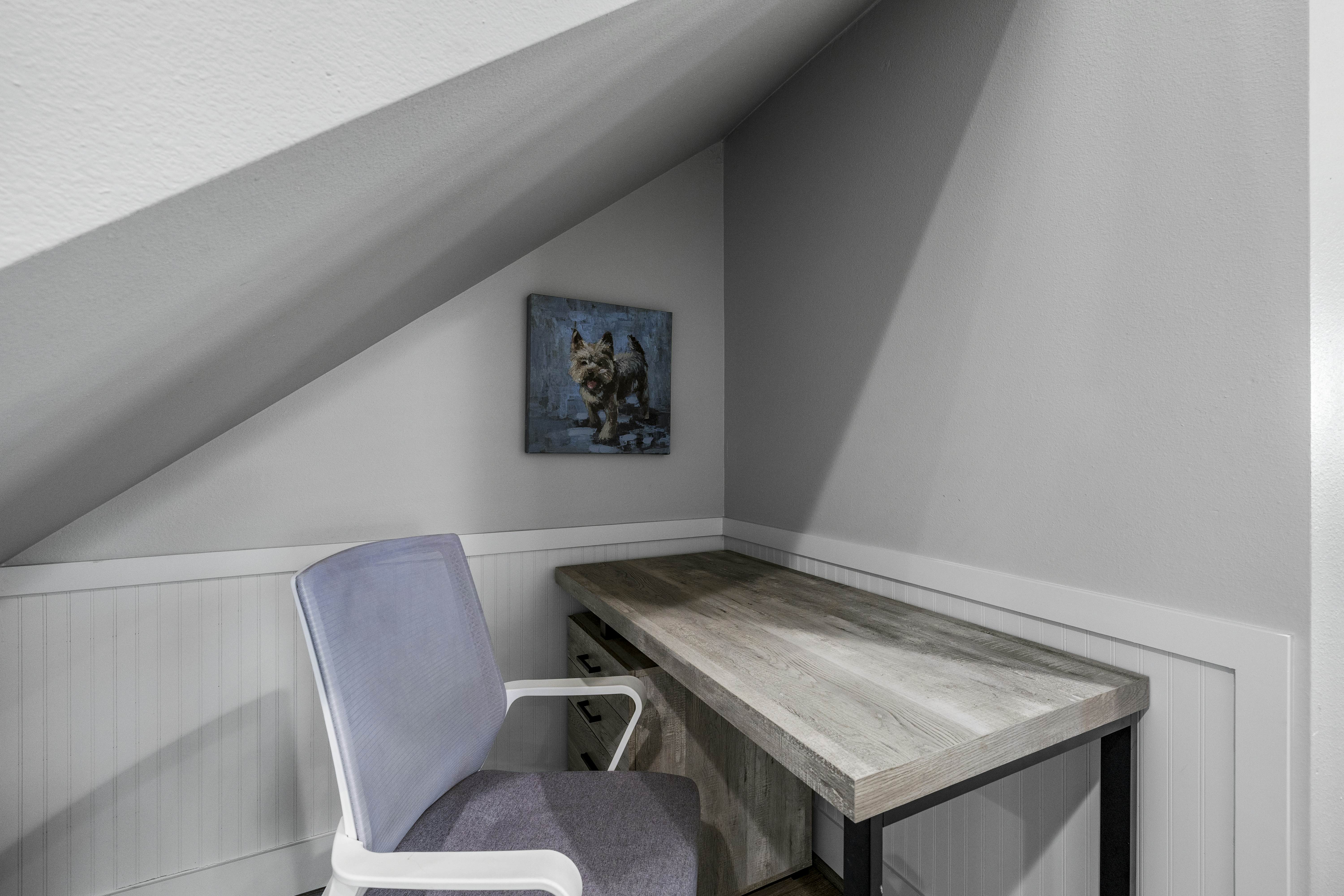 Seagrass Beach at Seagrass