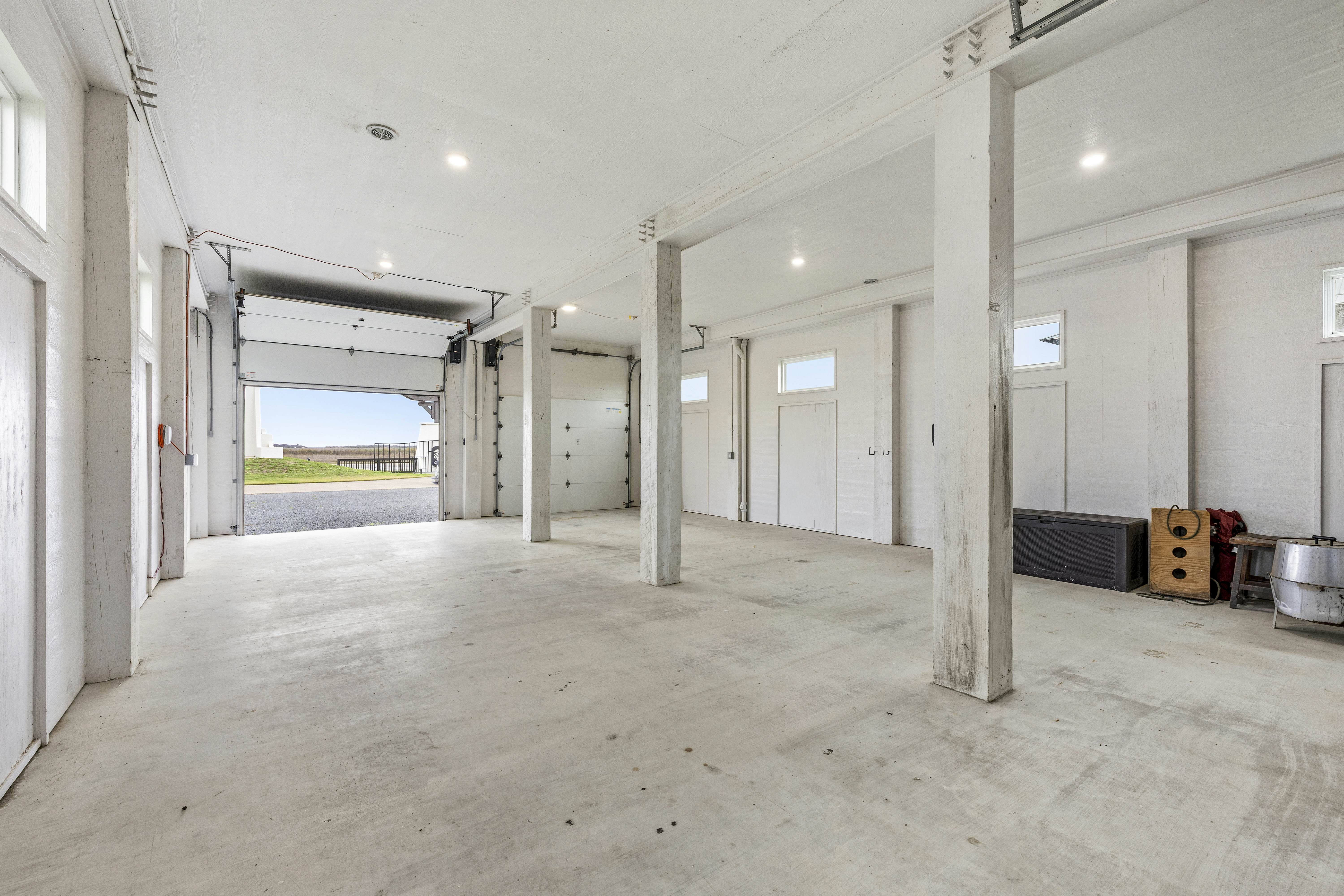 Seagrass Beach at Seagrass