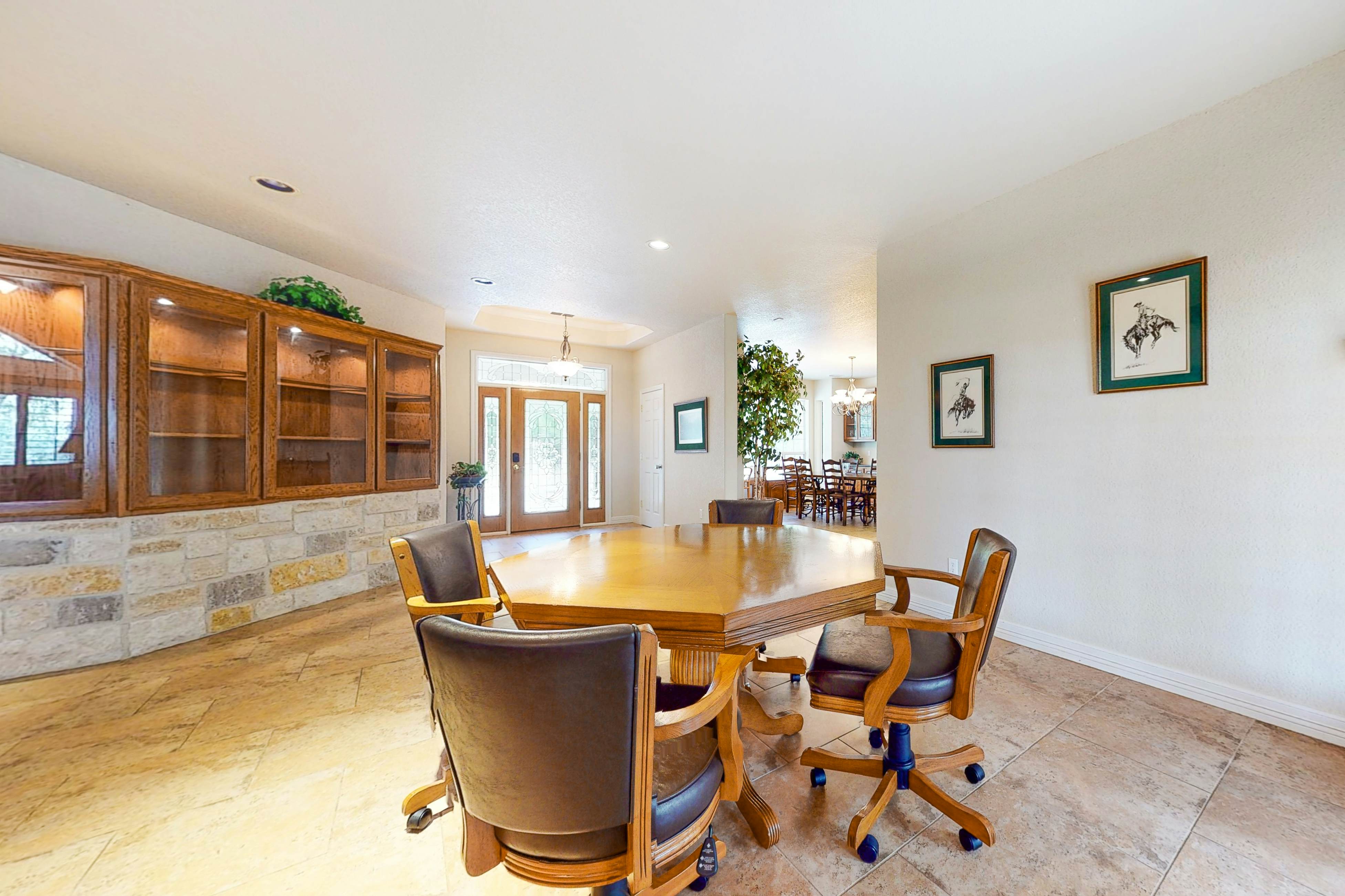 Vista Ridge Hideaway