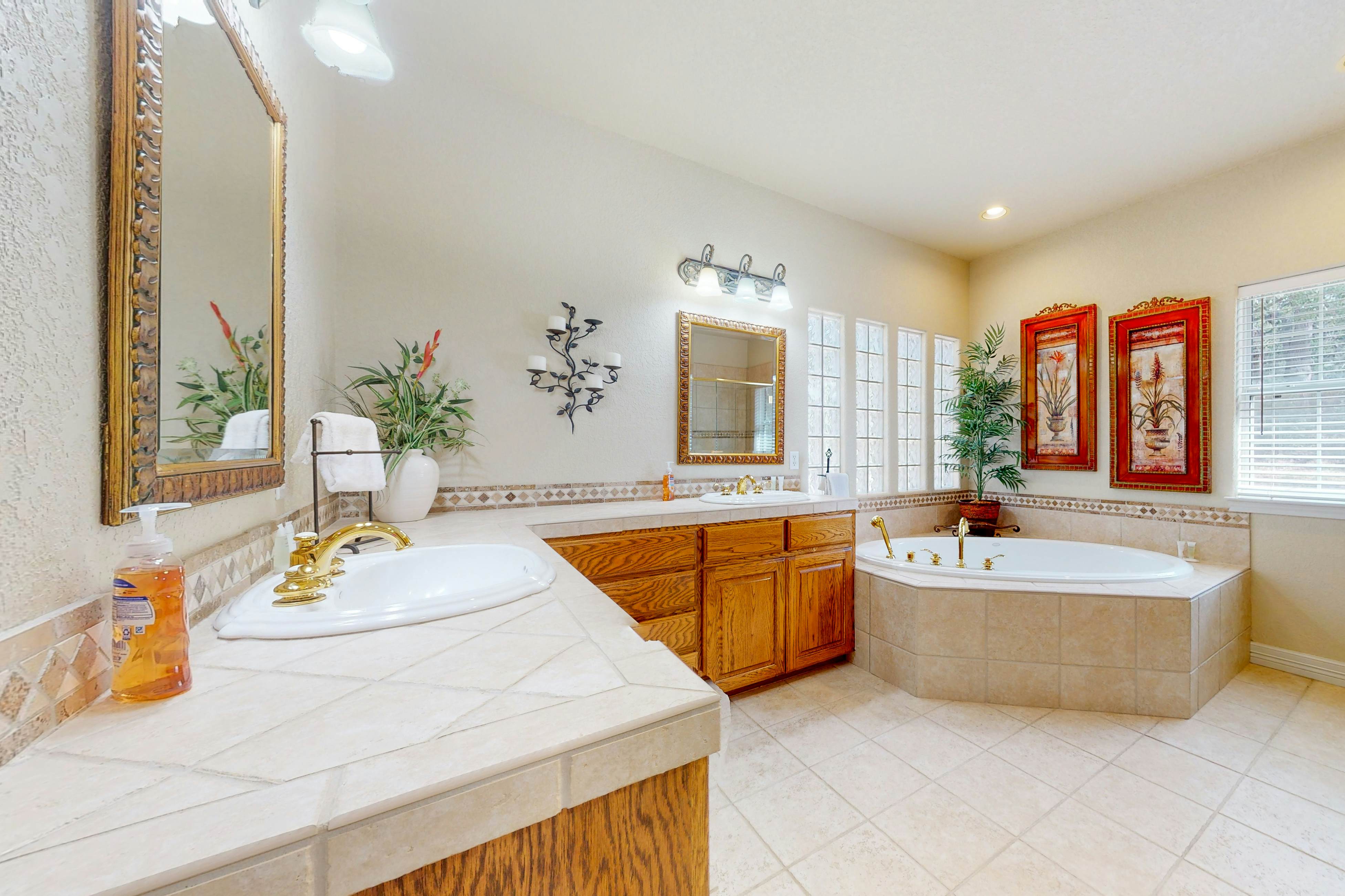 Vista Ridge Hideaway