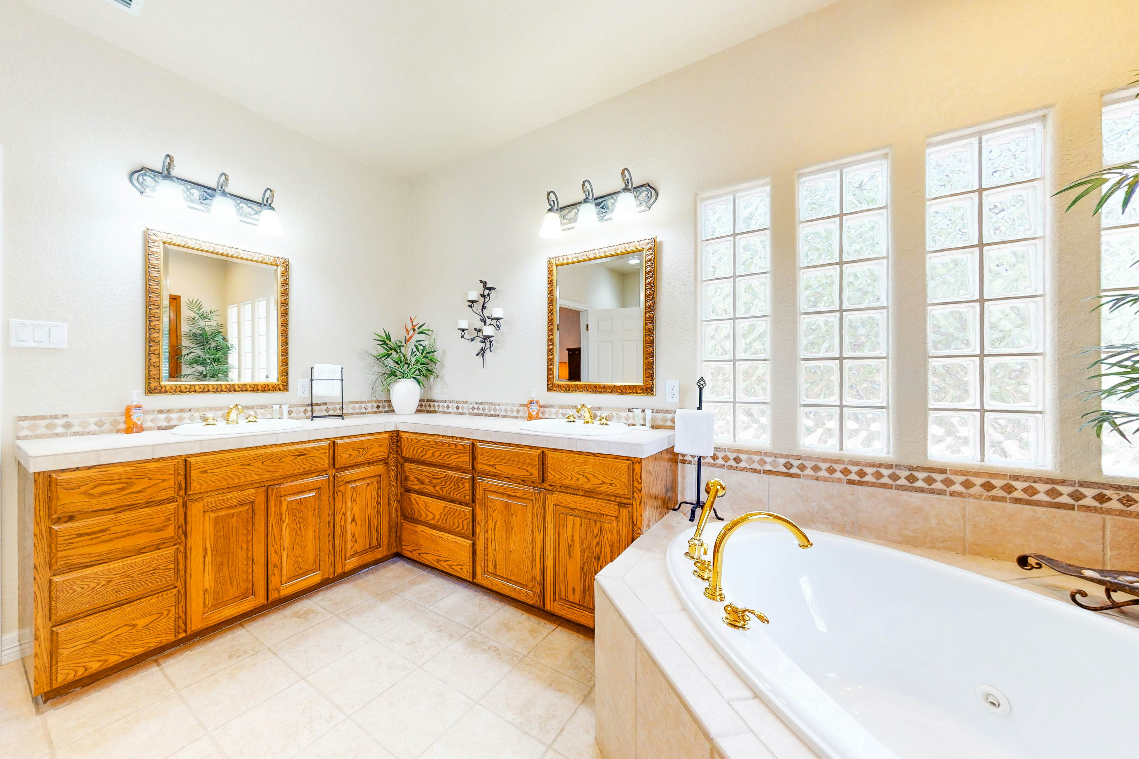 Vista Ridge Hideaway