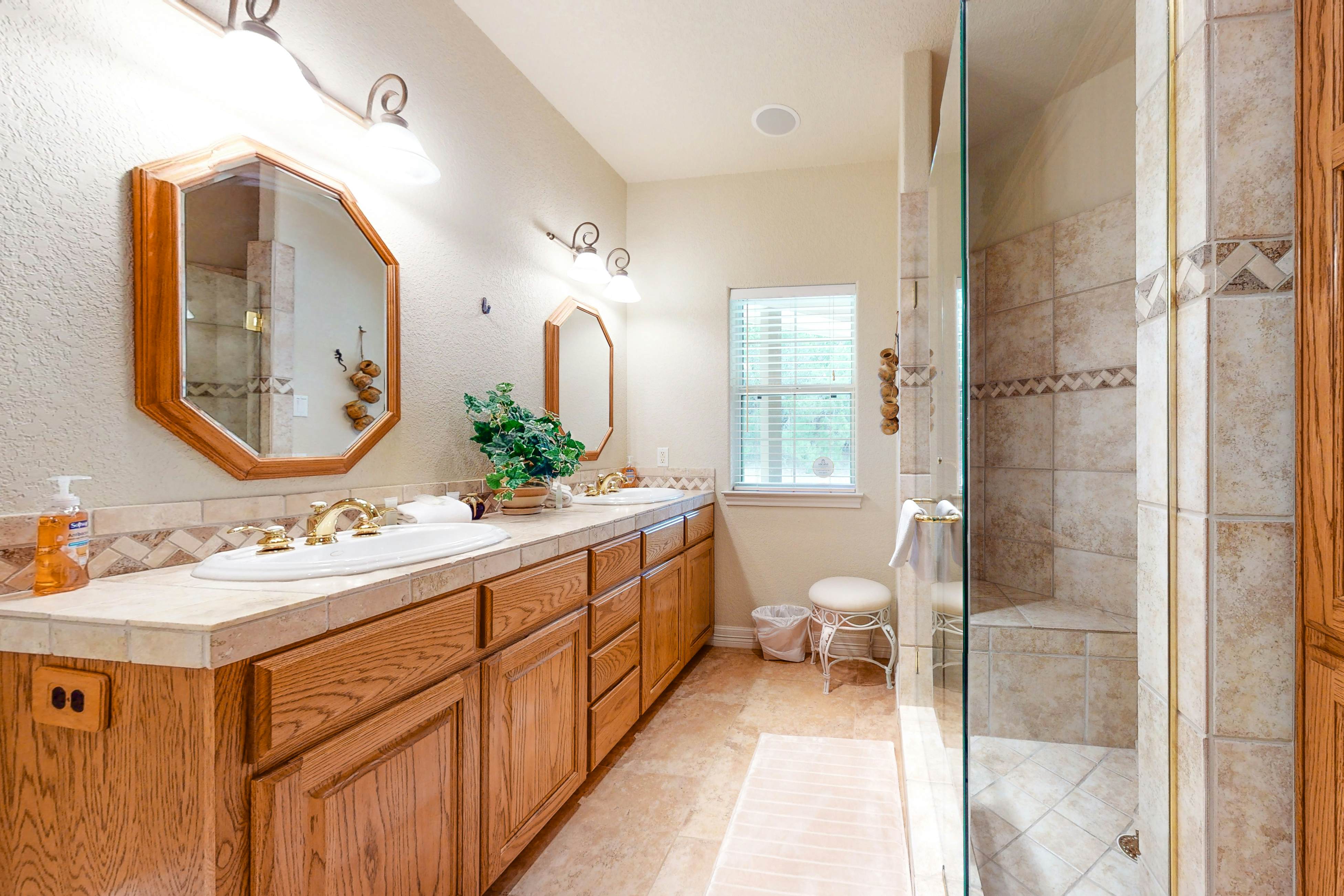 Vista Ridge Hideaway