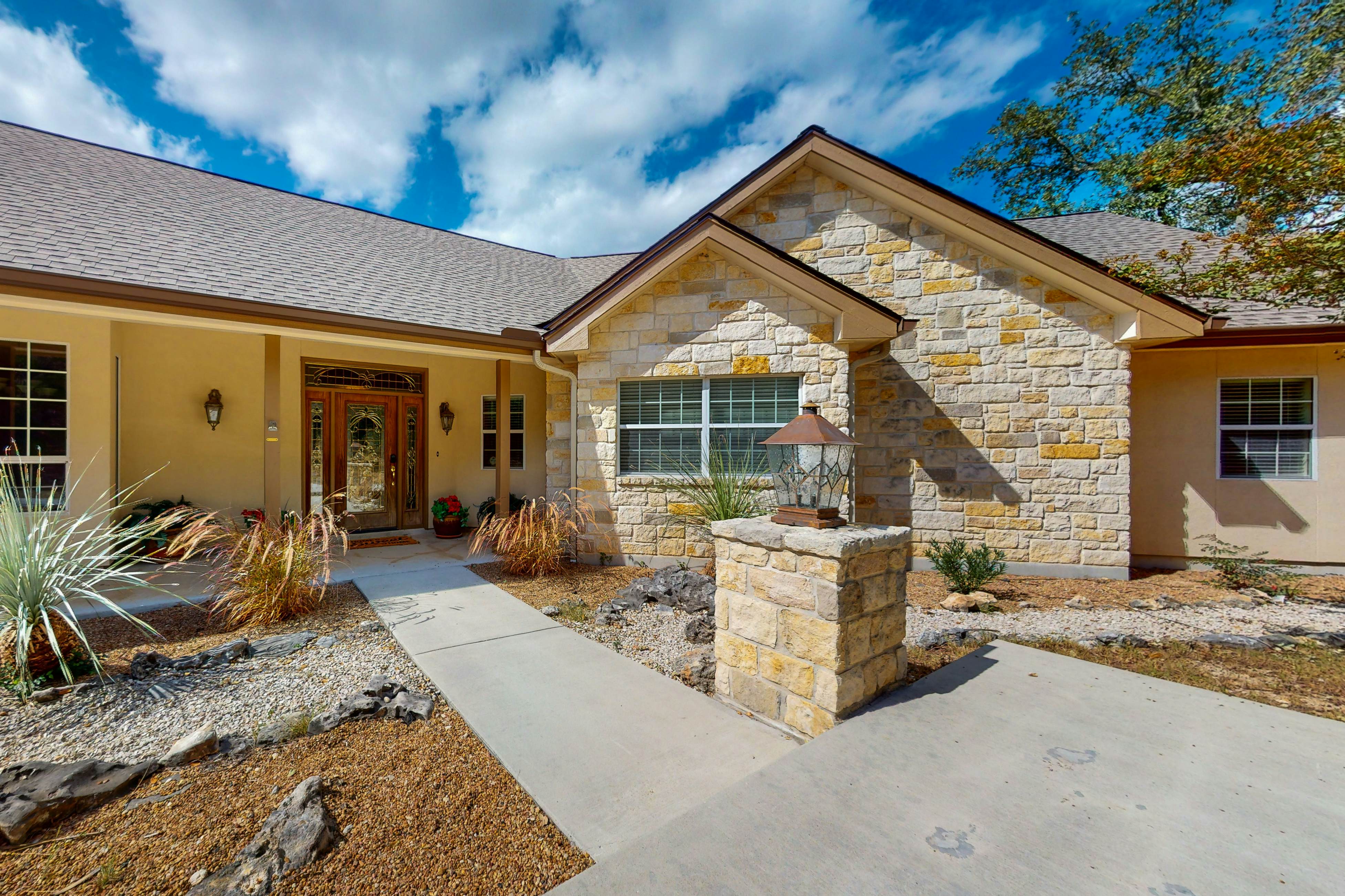 Vista Ridge Hideaway