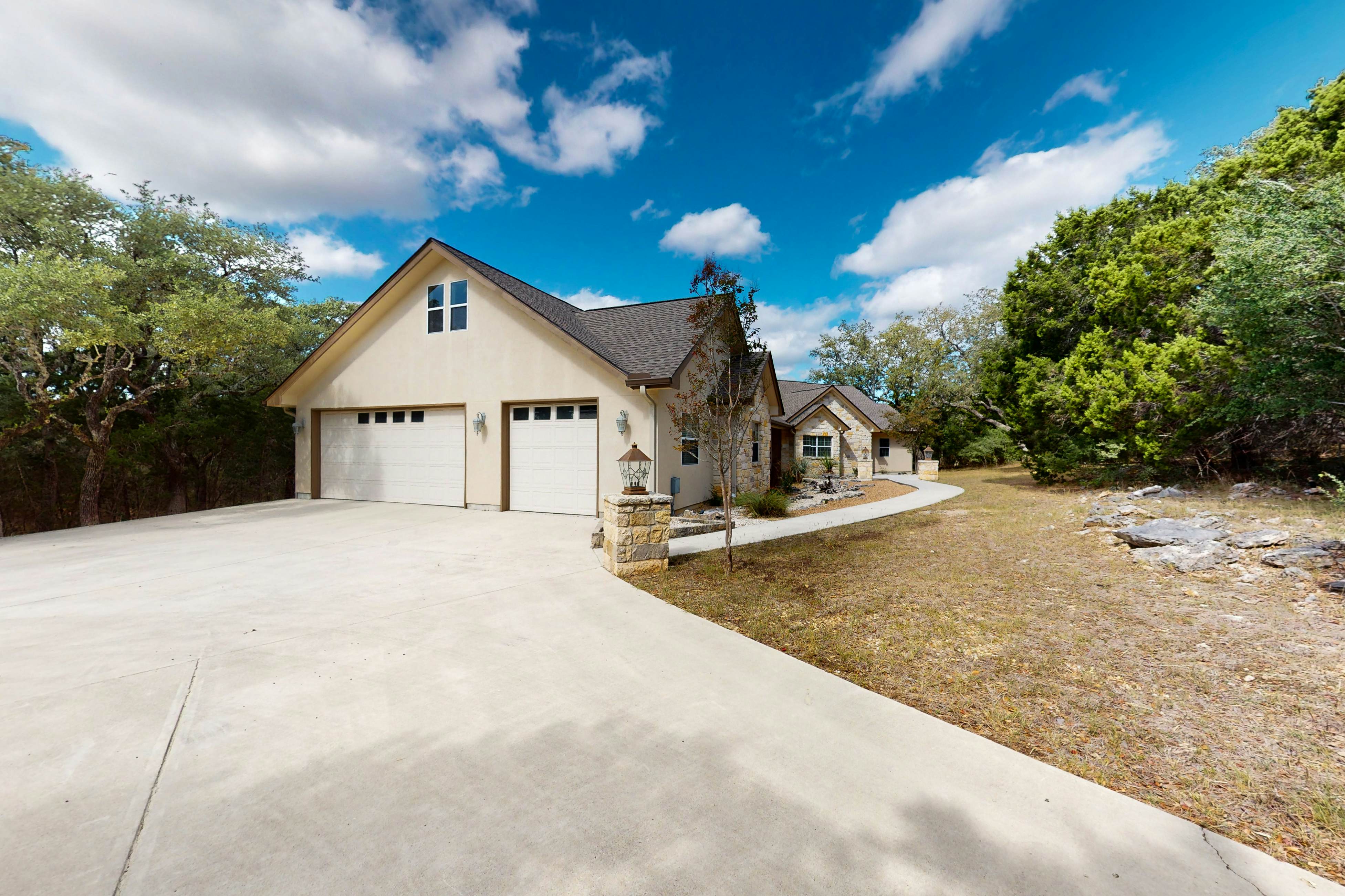 Vista Ridge Hideaway