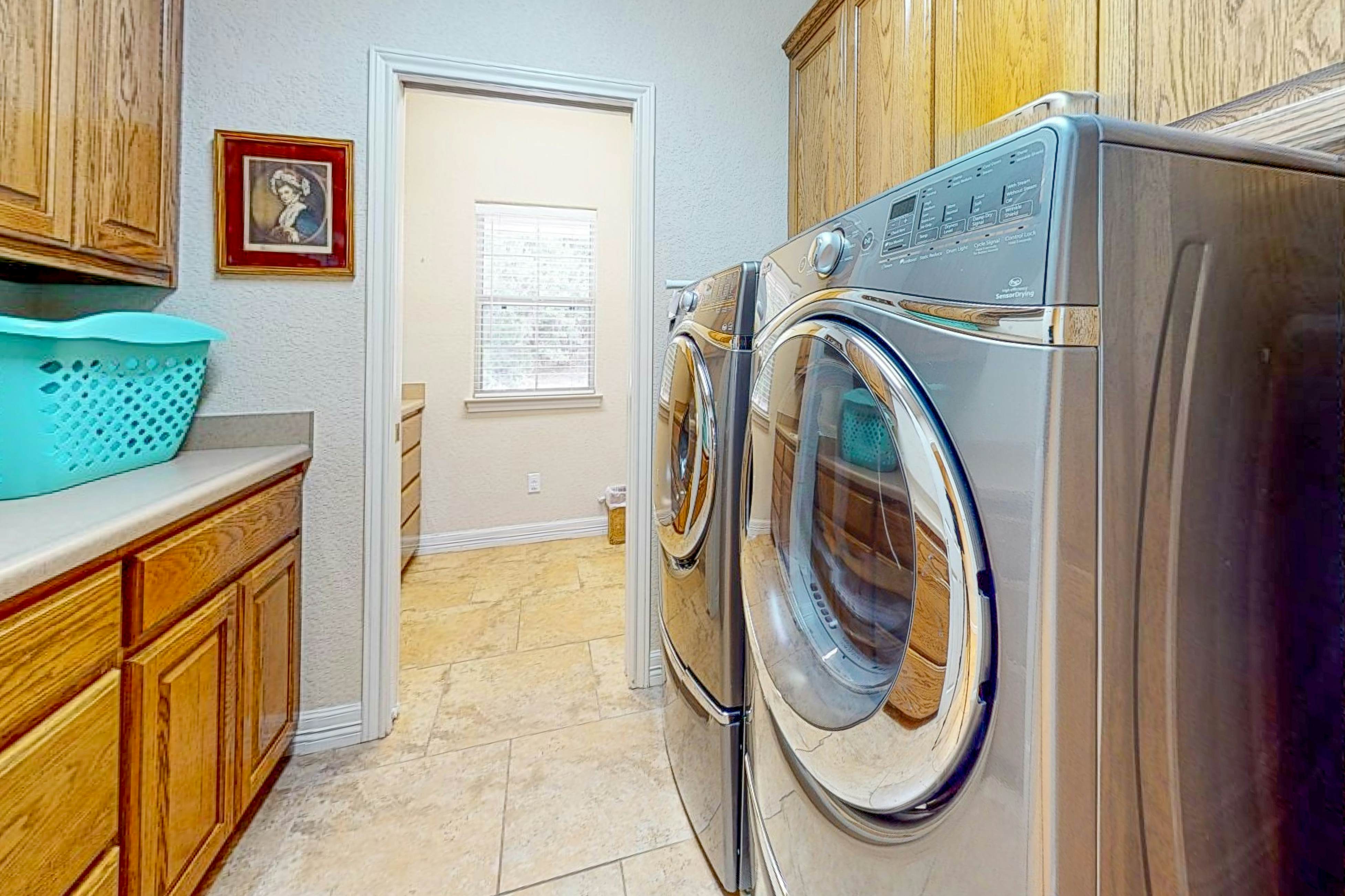 Vista Ridge Hideaway