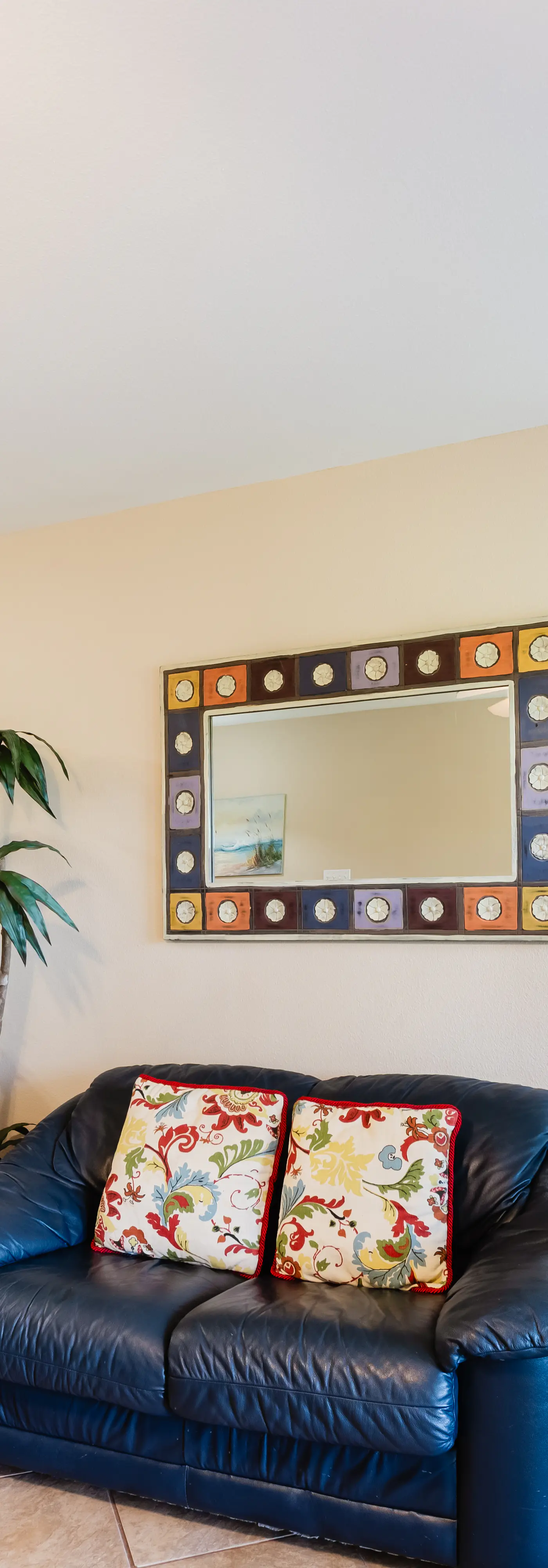 Water Wheel Resort Condo G202