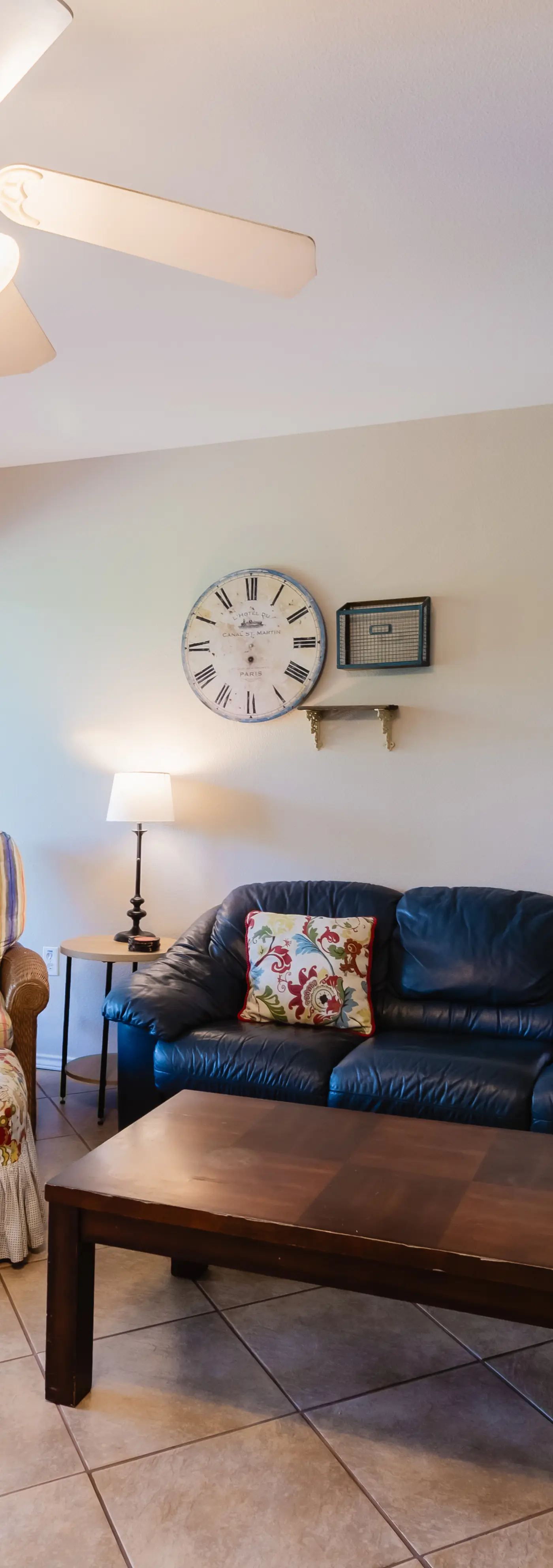 Water Wheel Resort Condo G202