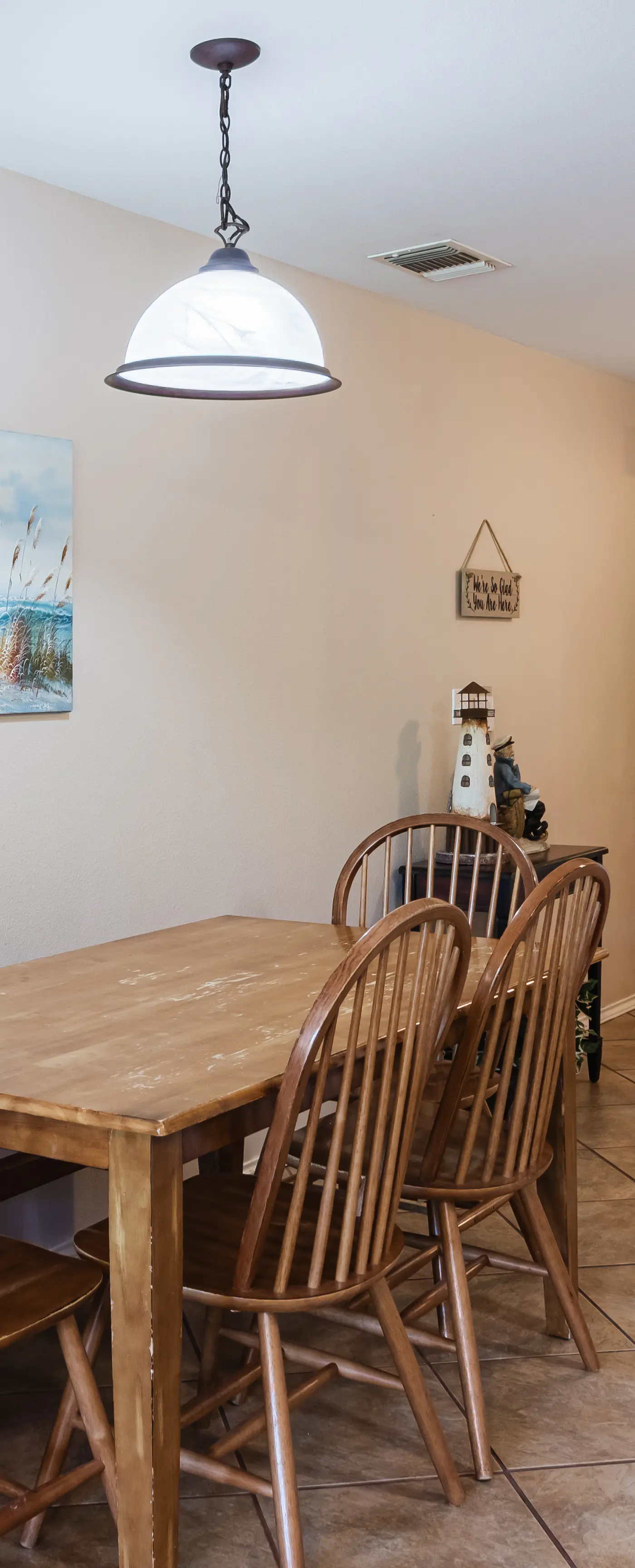 Water Wheel Resort Condo G202
