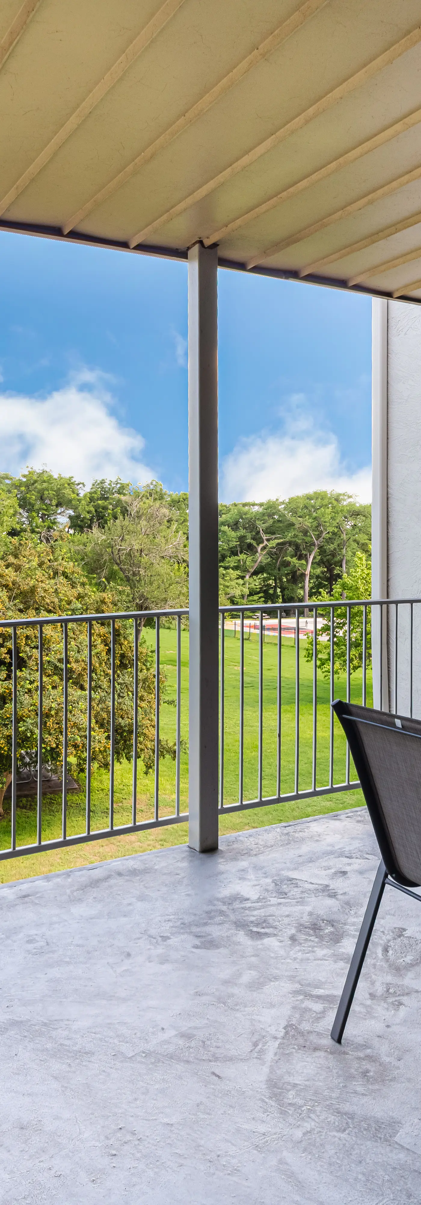 Water Wheel Resort Condo G202