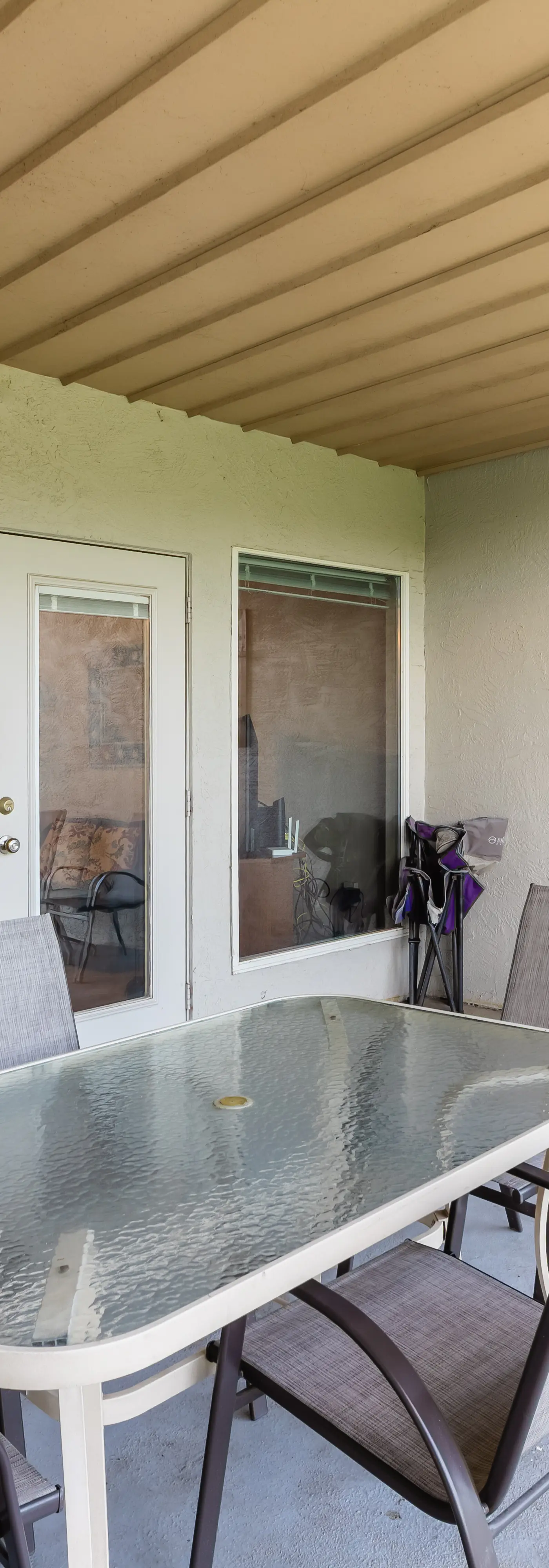 Water Wheel Resort Condo G202