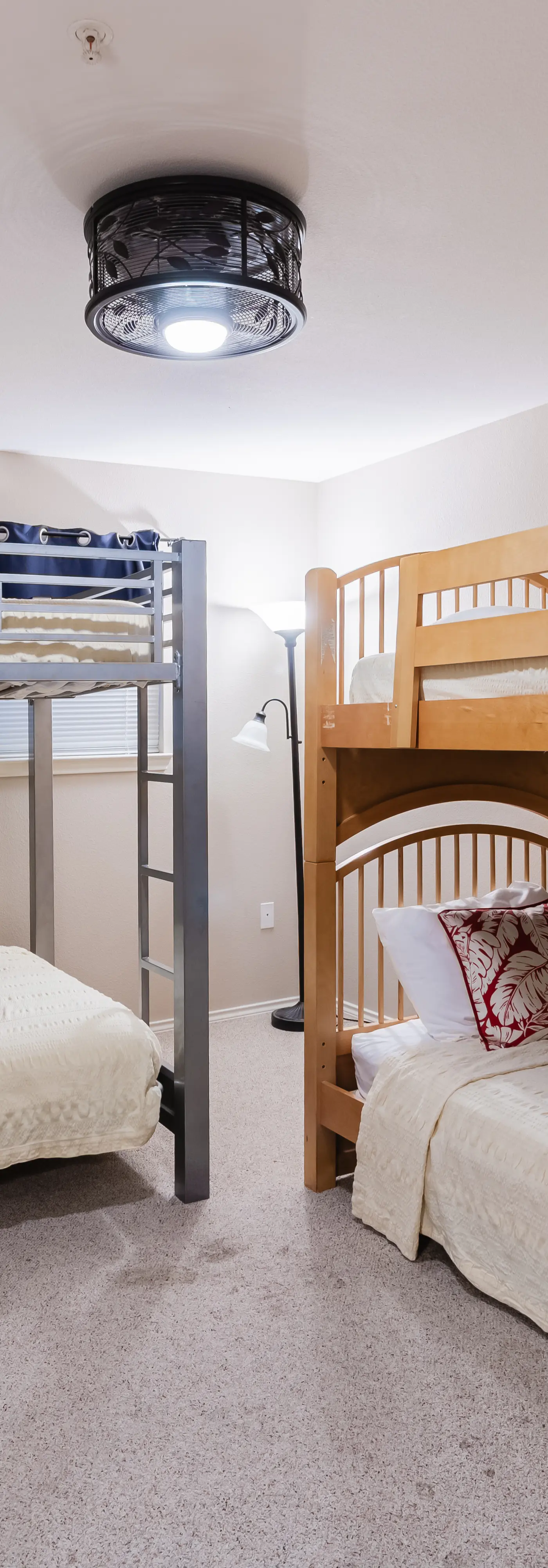 Water Wheel Resort Condo G202