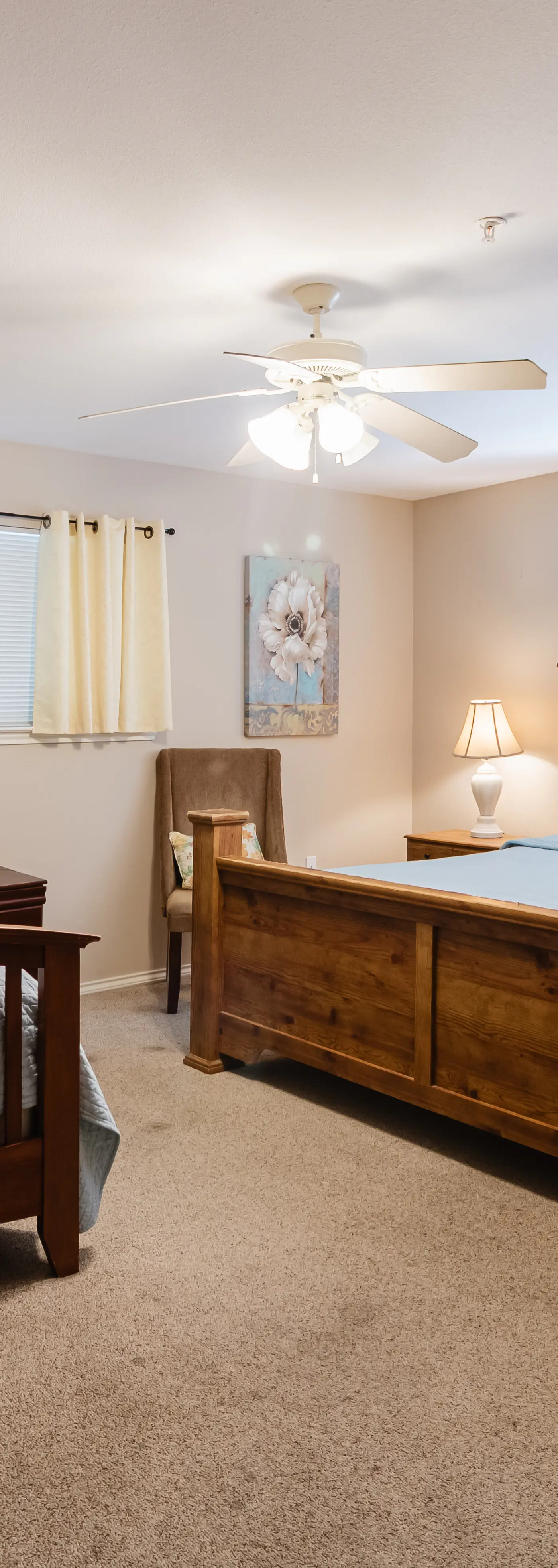 Water Wheel Resort Condo G202