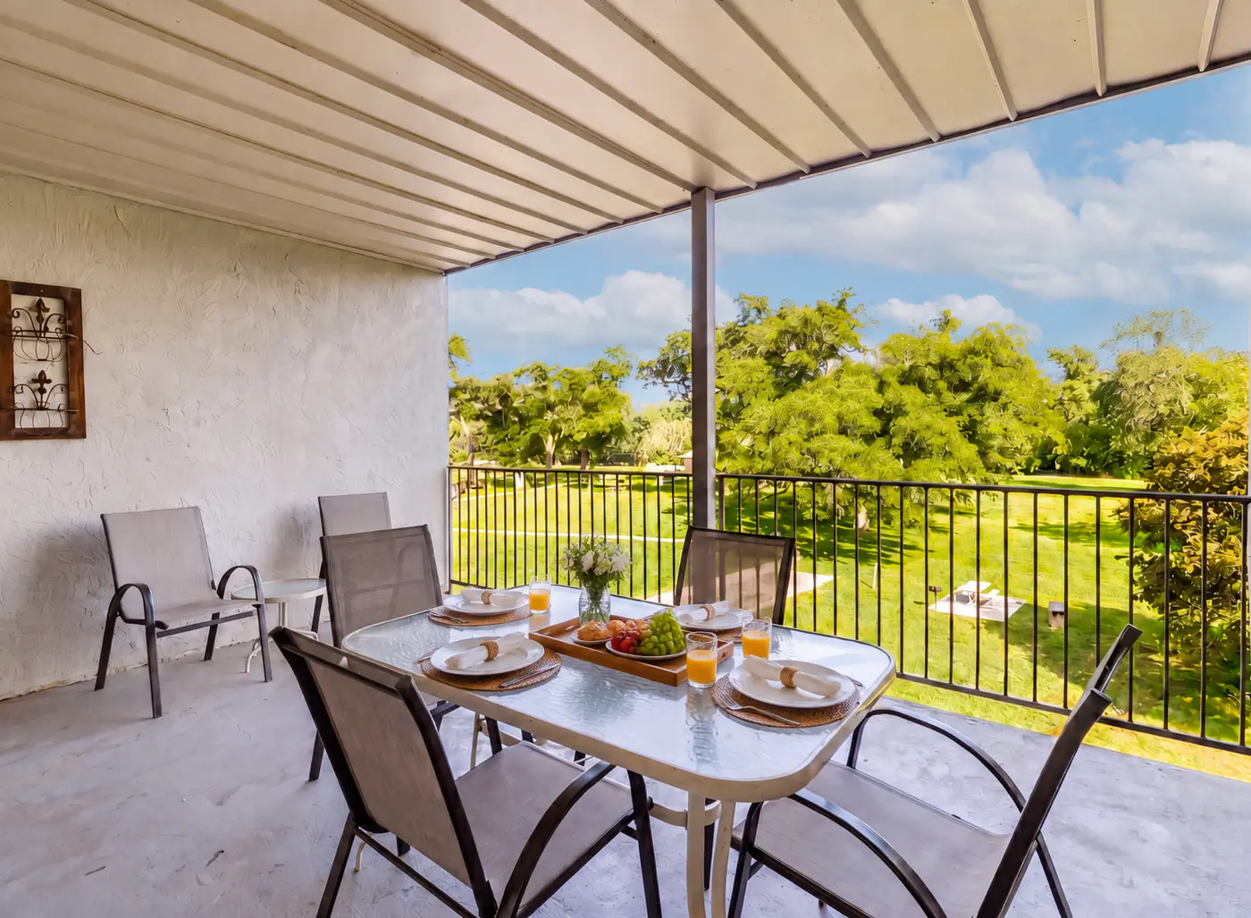 Water Wheel Resort Condo G202