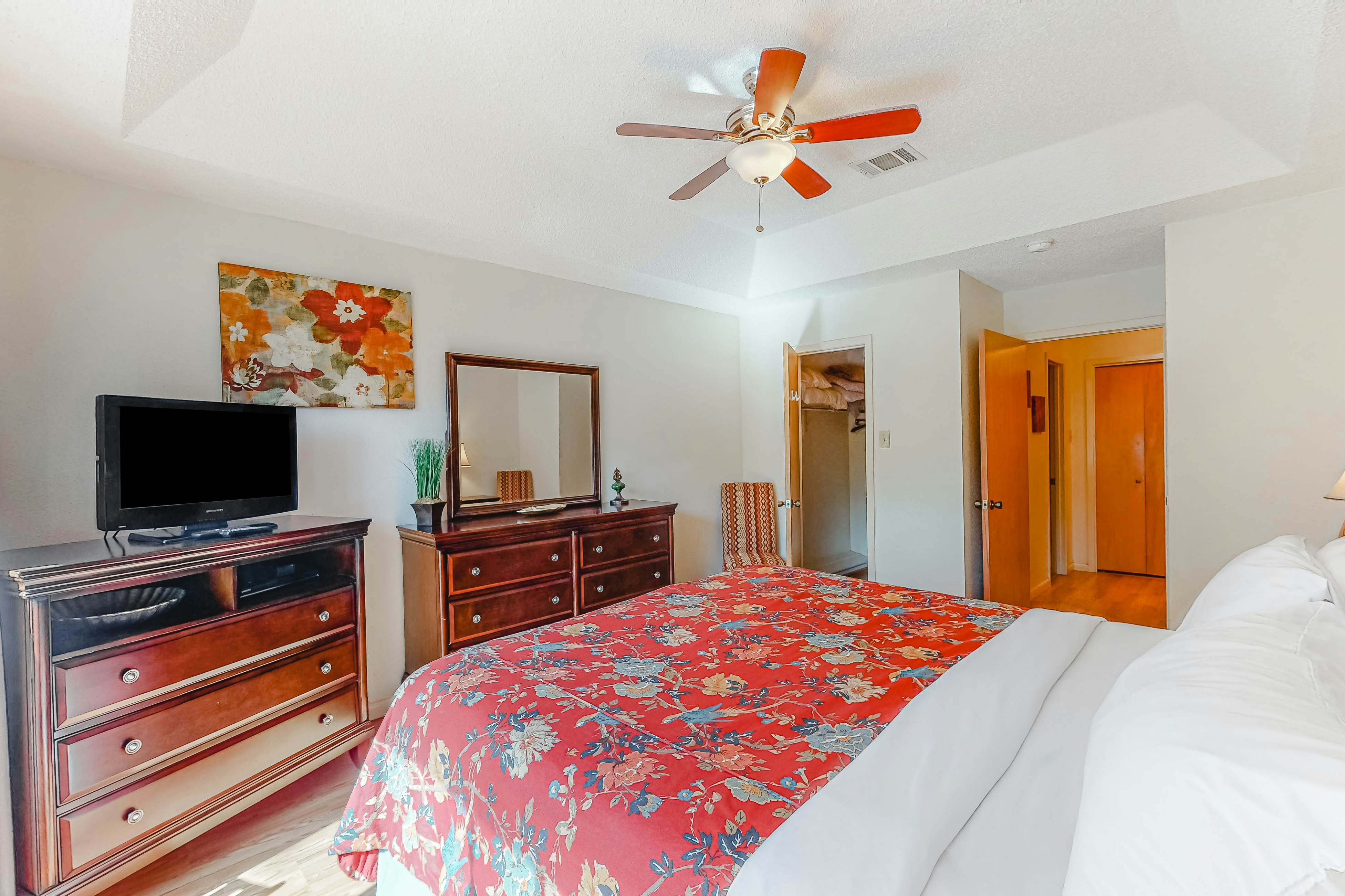 Camp Warnecke Estates Unit B109