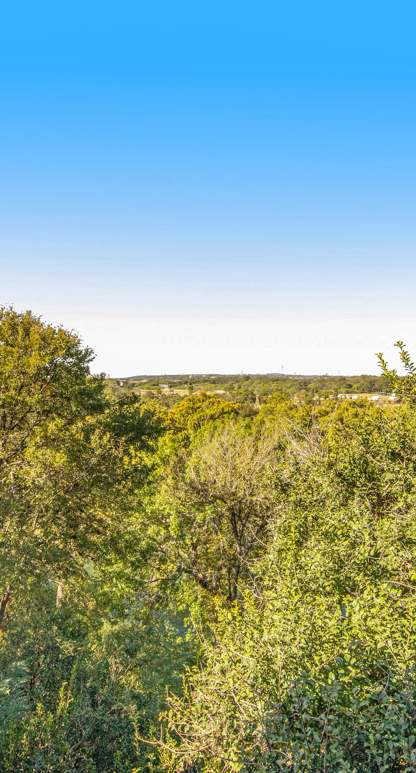 The Village at Gruene - Unit 203