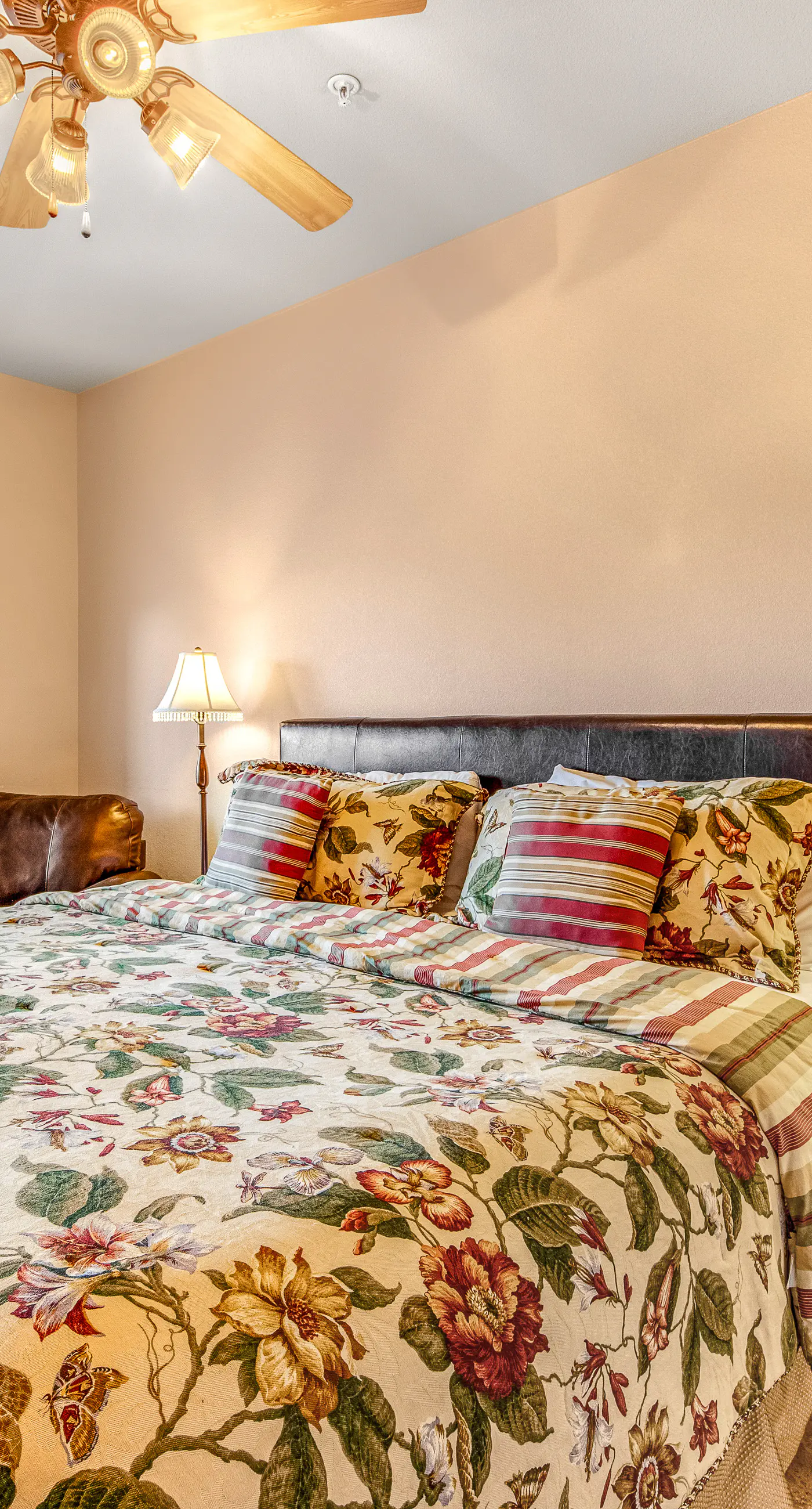 The Village at Gruene - Unit 203