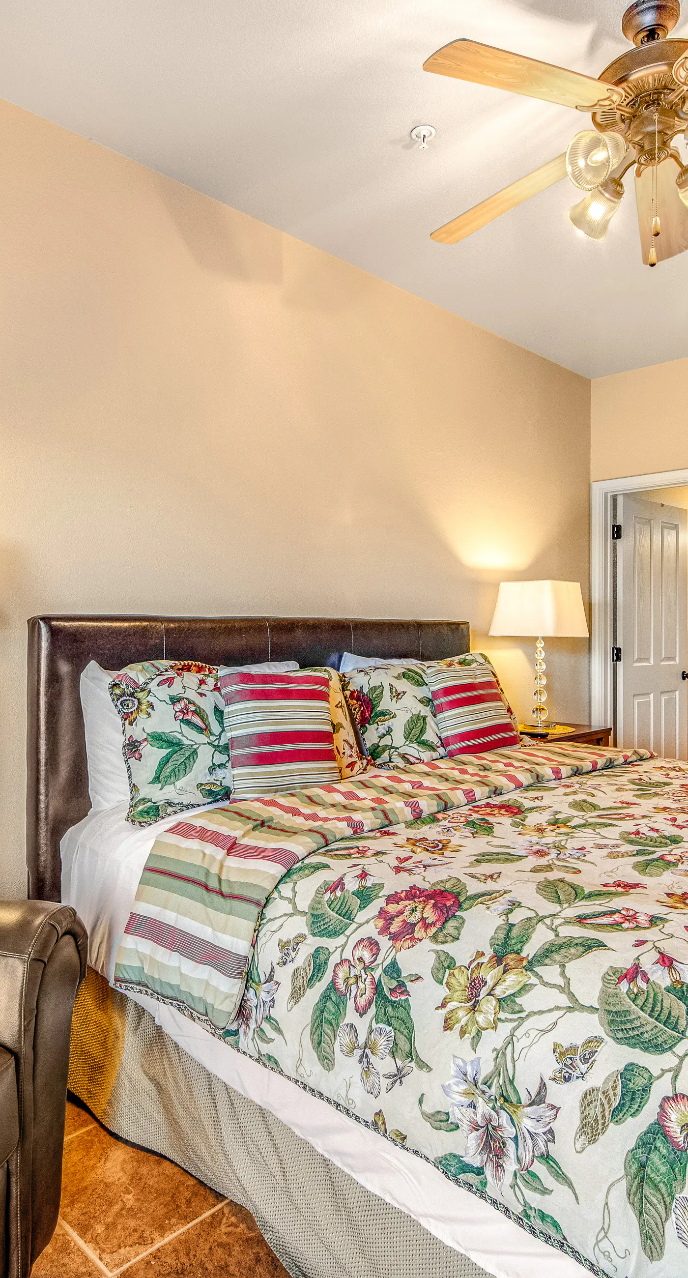 The Village at Gruene - Unit 203