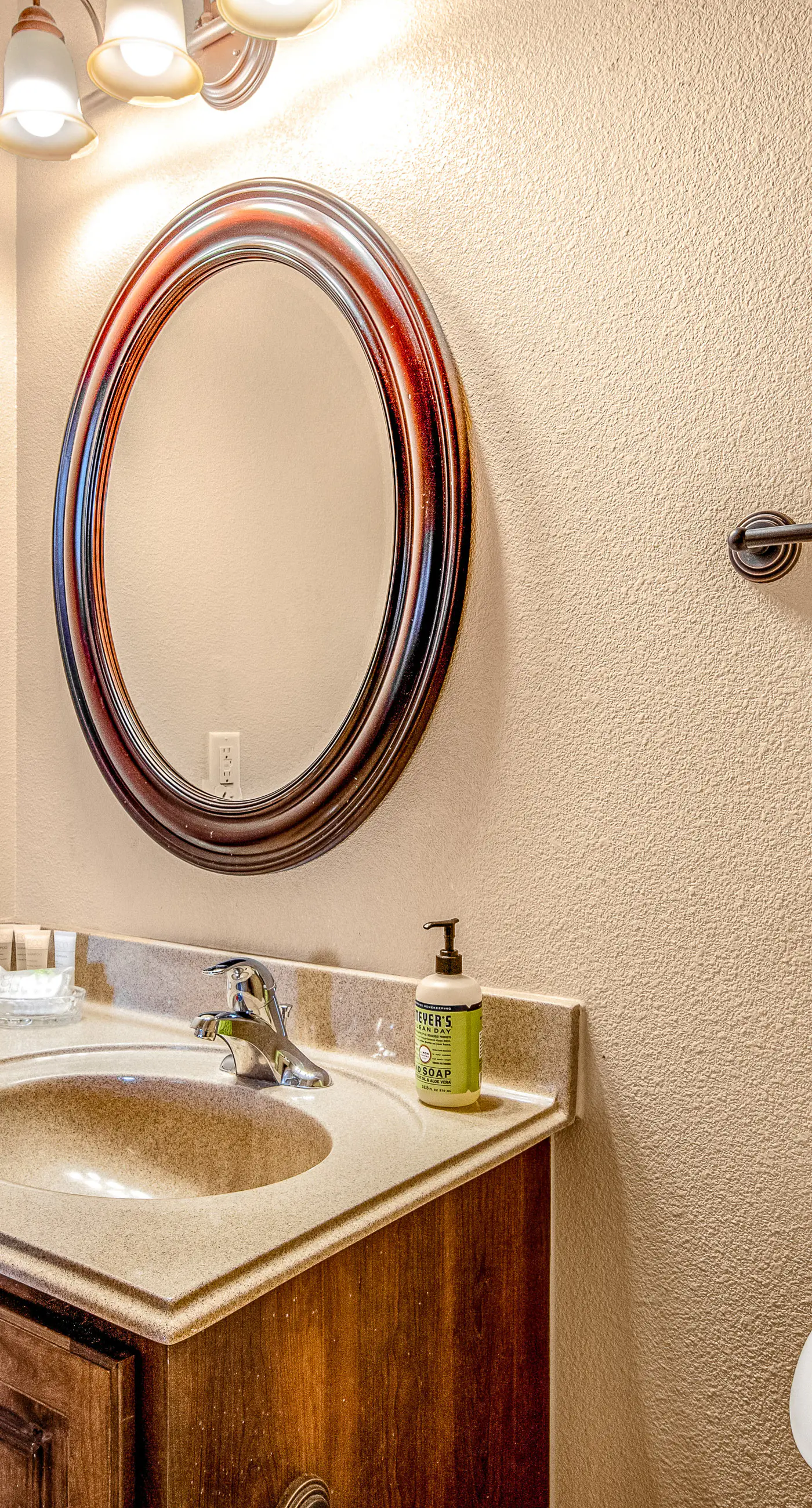 The Village at Gruene - Unit 203