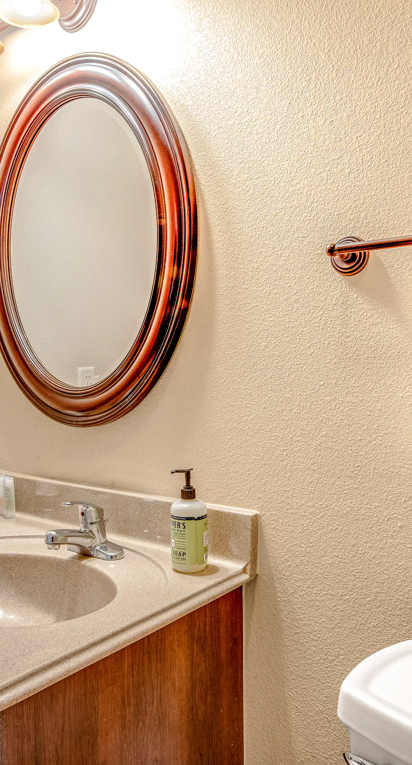 The Village at Gruene - Unit 203