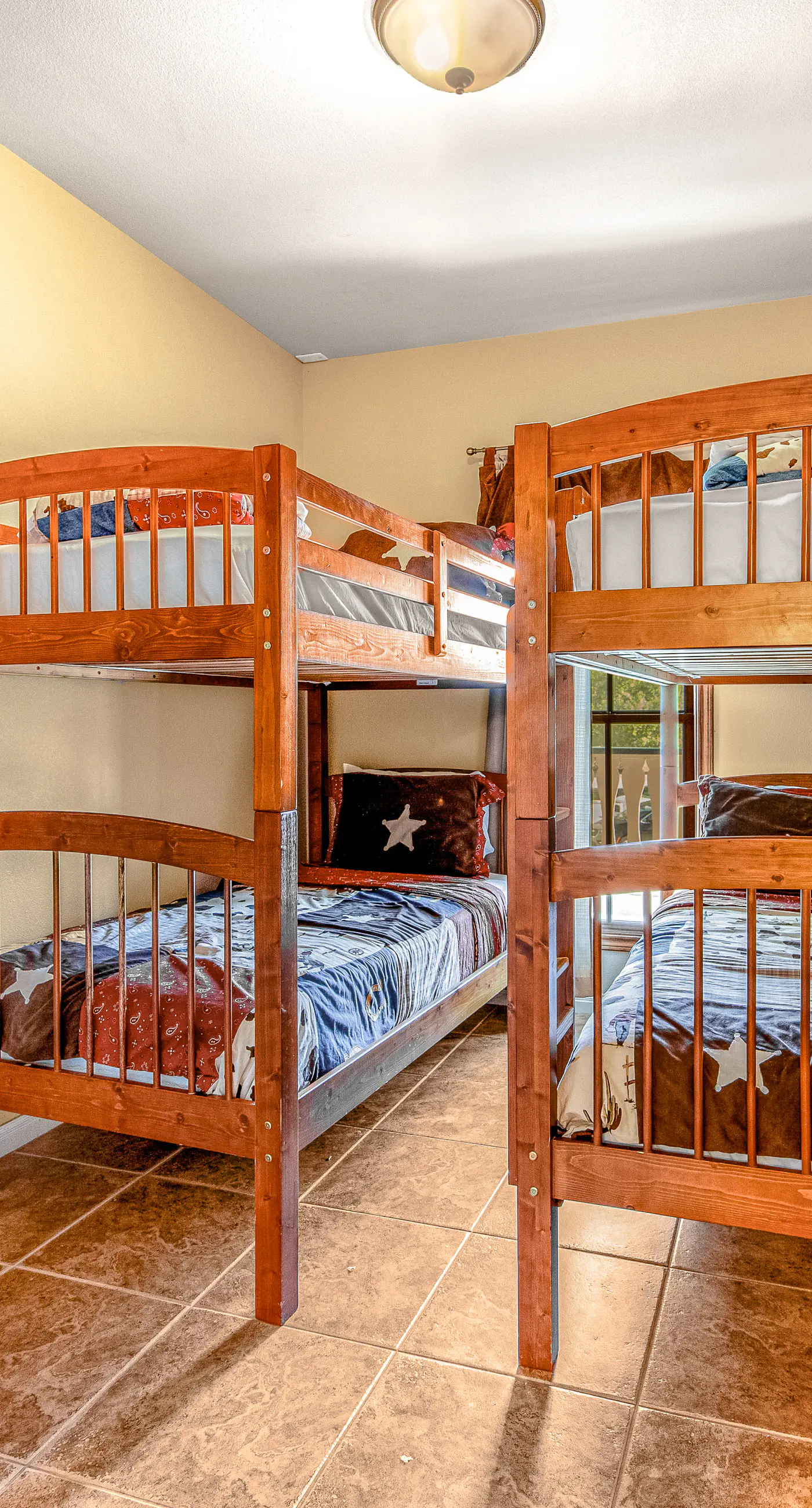 The Village at Gruene - Unit 203